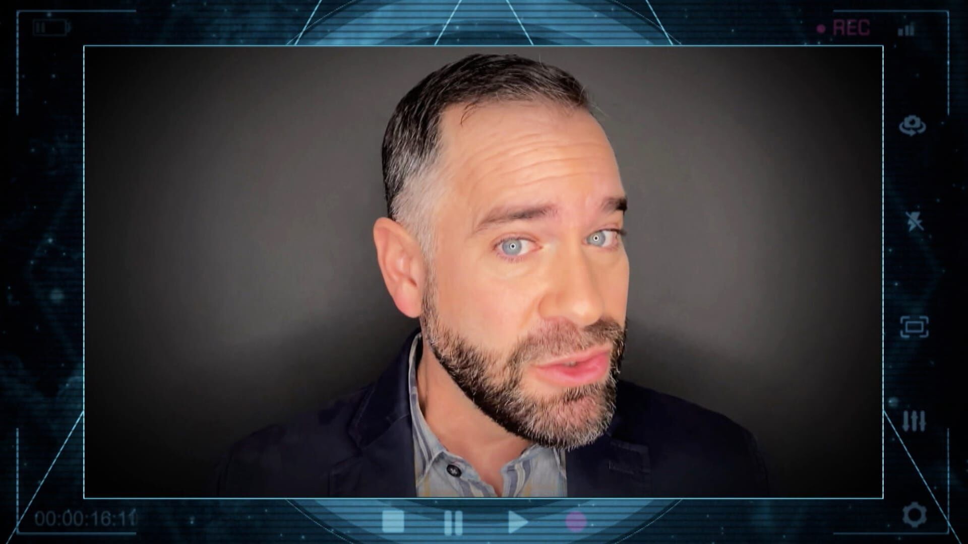 Unheimliche Videos – Wahrheit oder Fake?