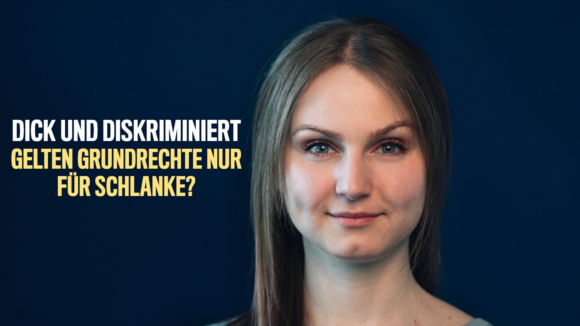 RESPEKT kompakt