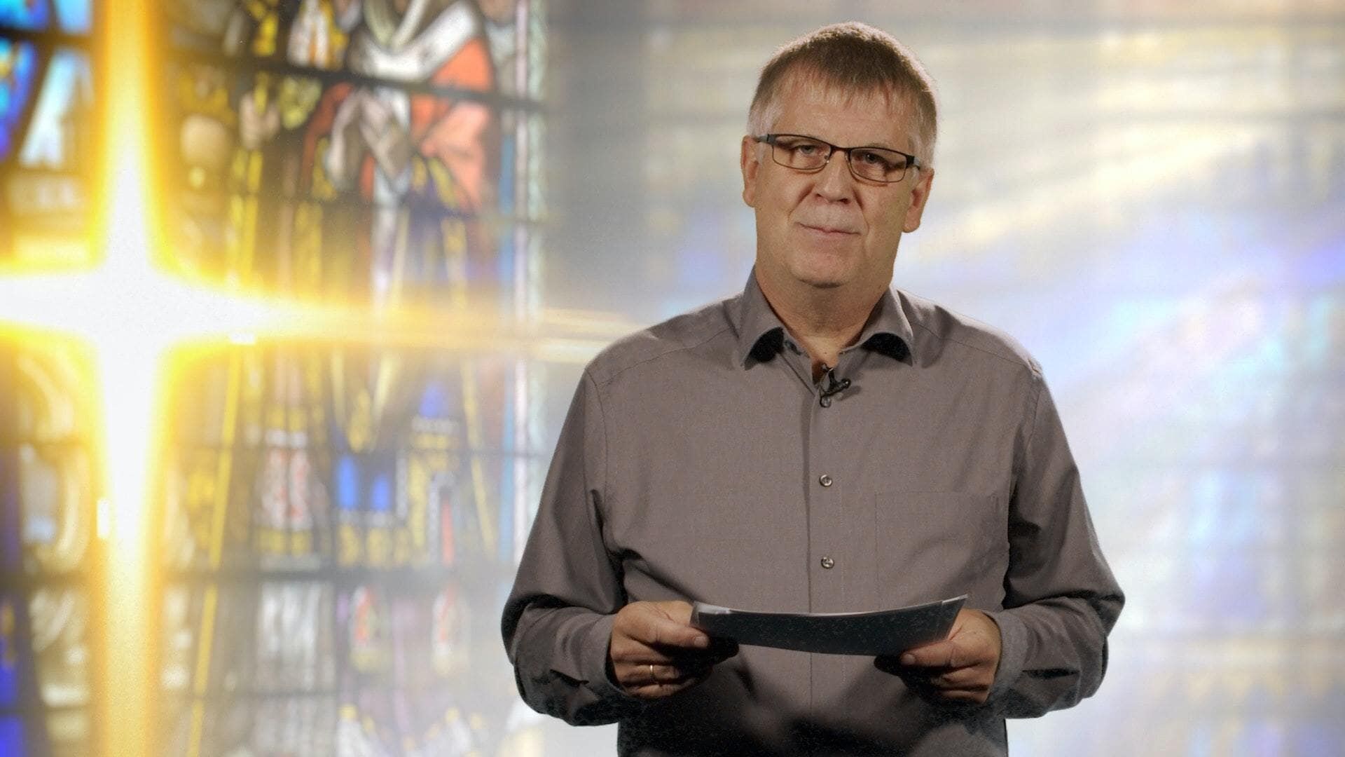Bibel TV Emmaus