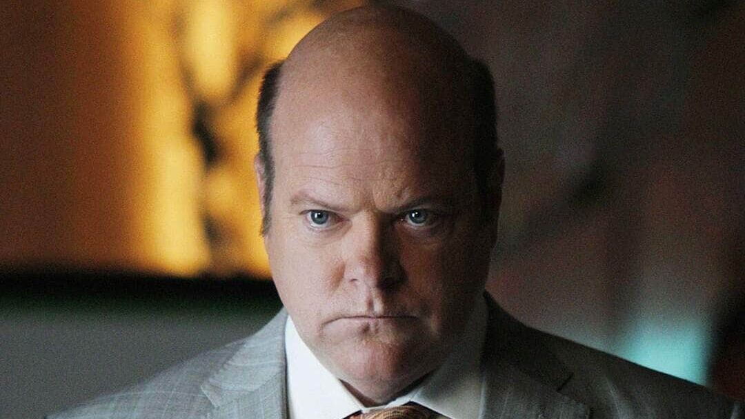 CSI: Miami