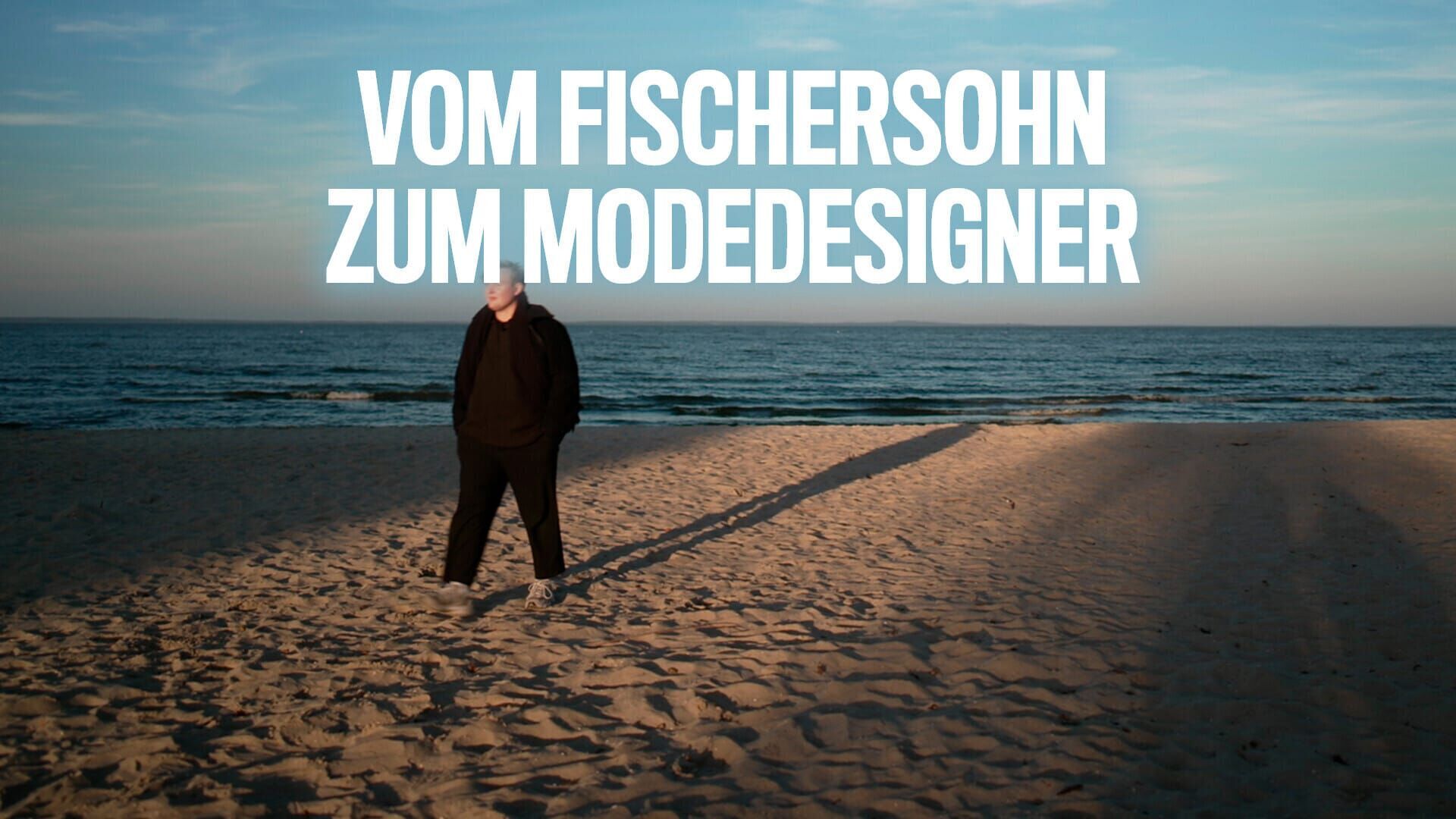 Echtes Leben