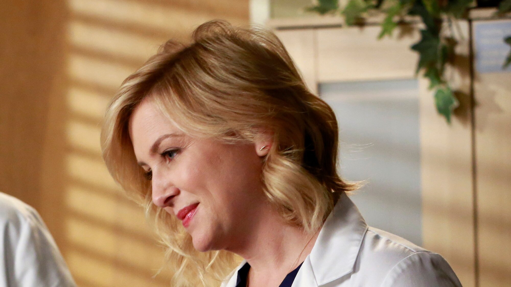 Grey's Anatomy – Die jungen Ärzte