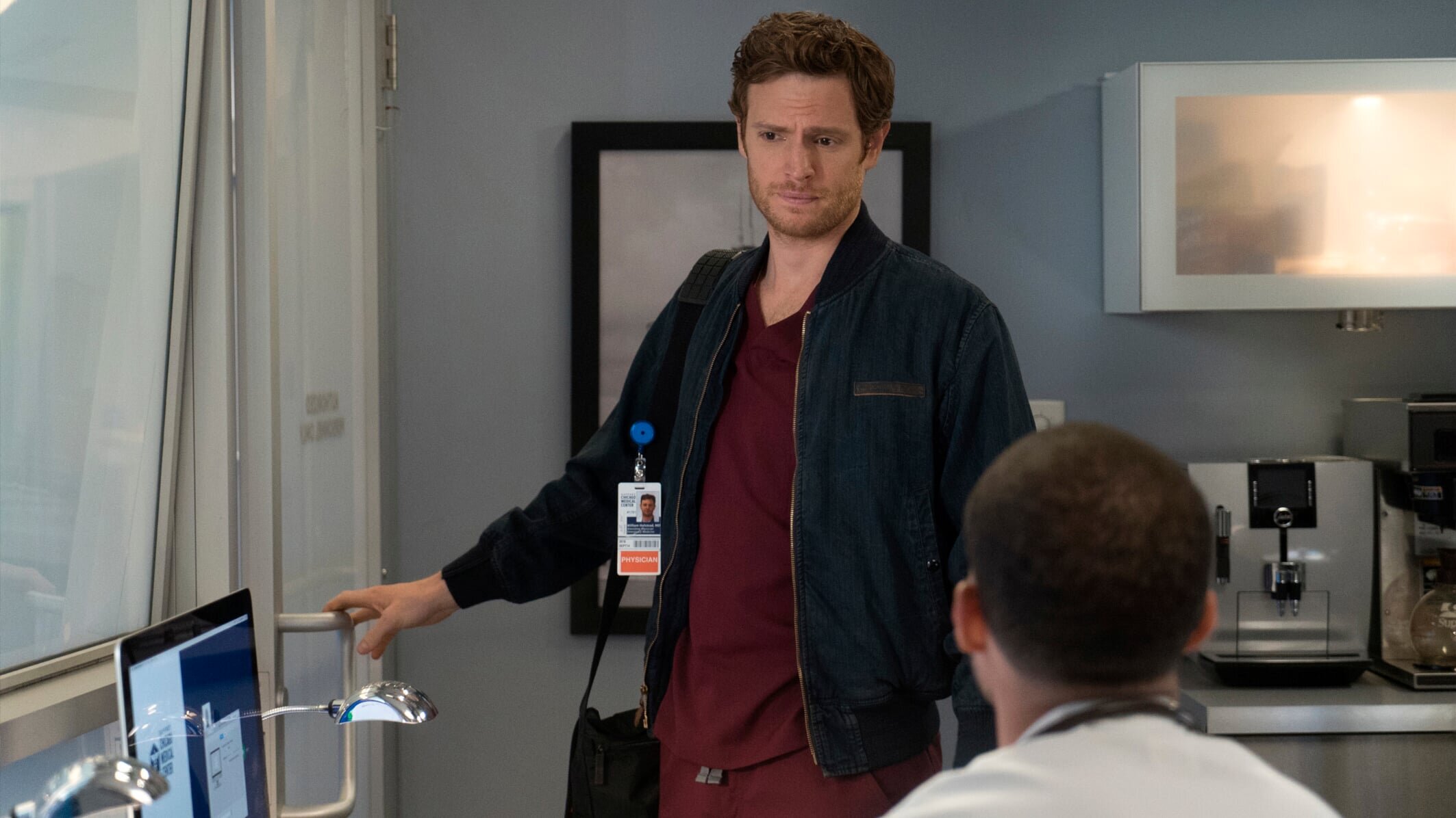 Chicago Med