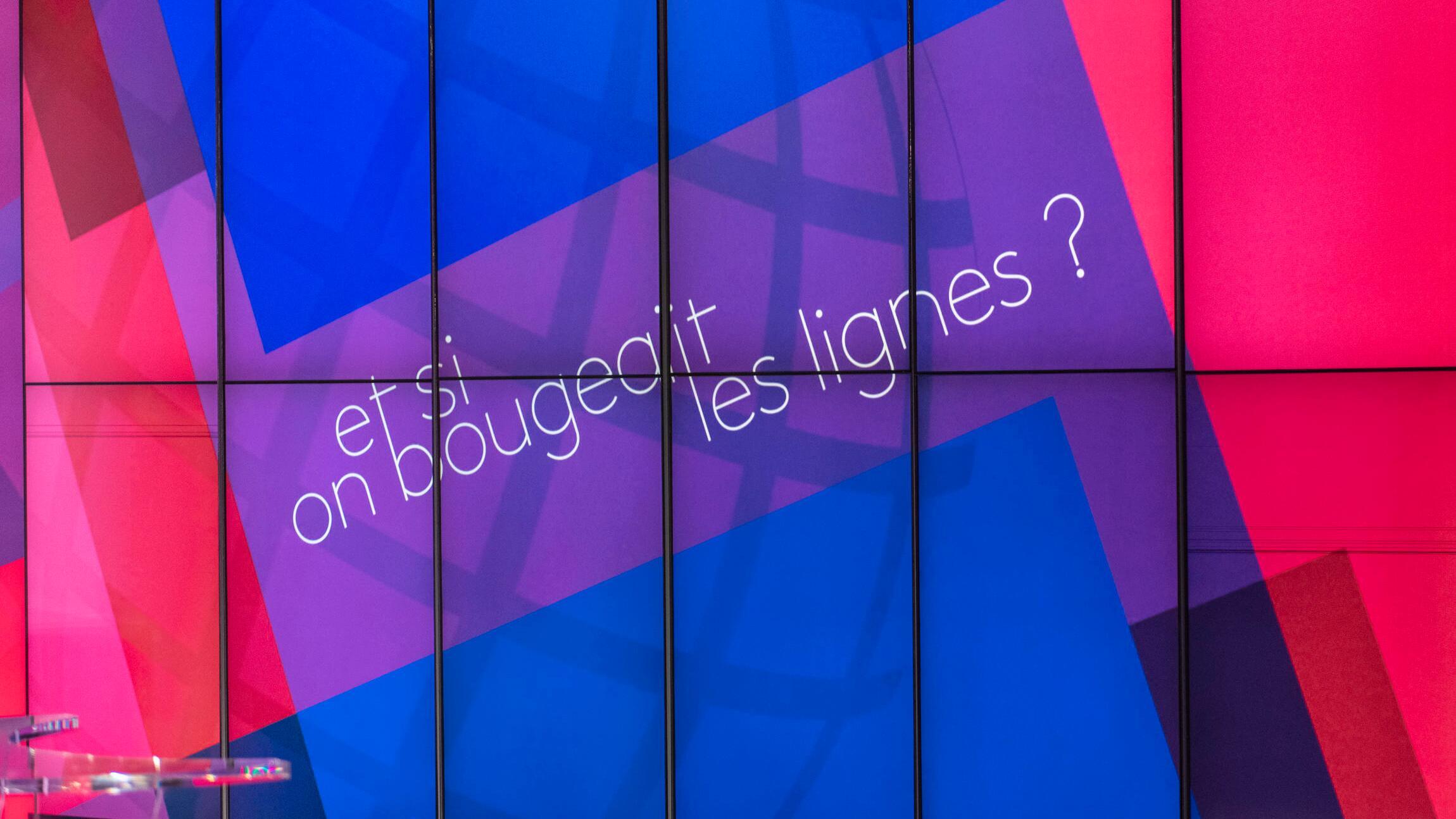 Outre-mer, et si on bougeait les lignes ?