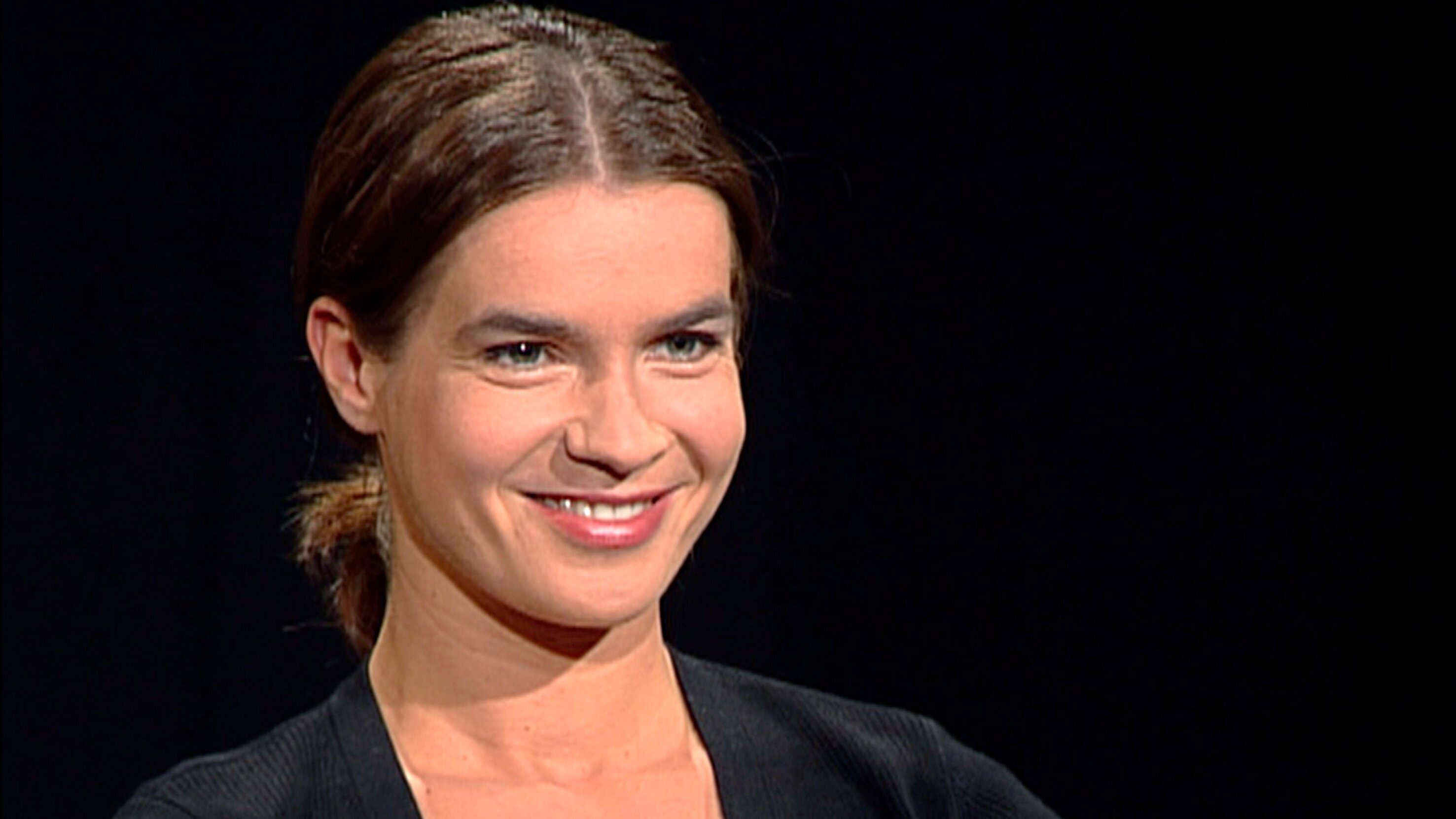 Katarina Witt präsentiert: Inklusiv Gewinnt!