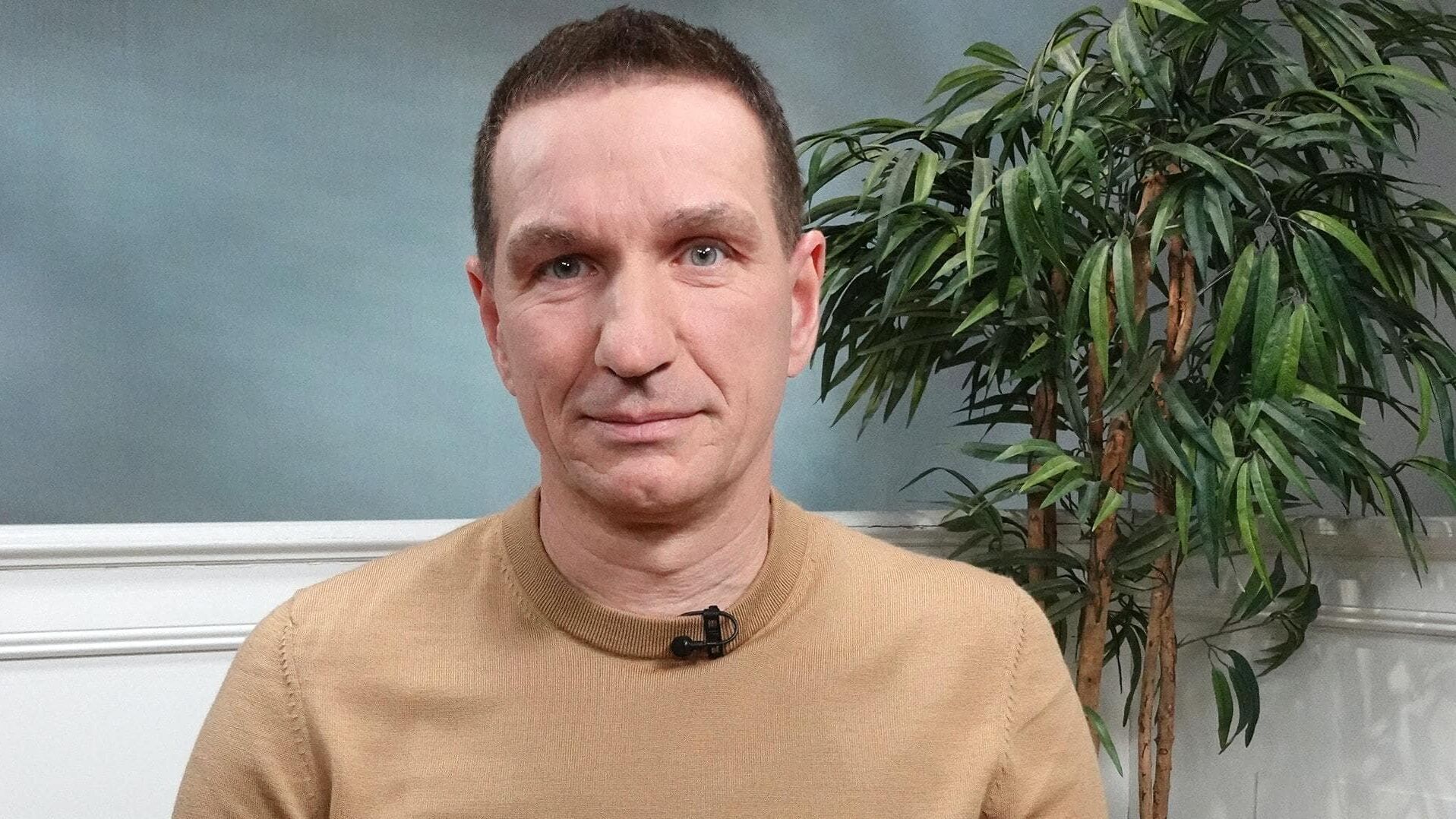 Bibel TV Das Gespräch
