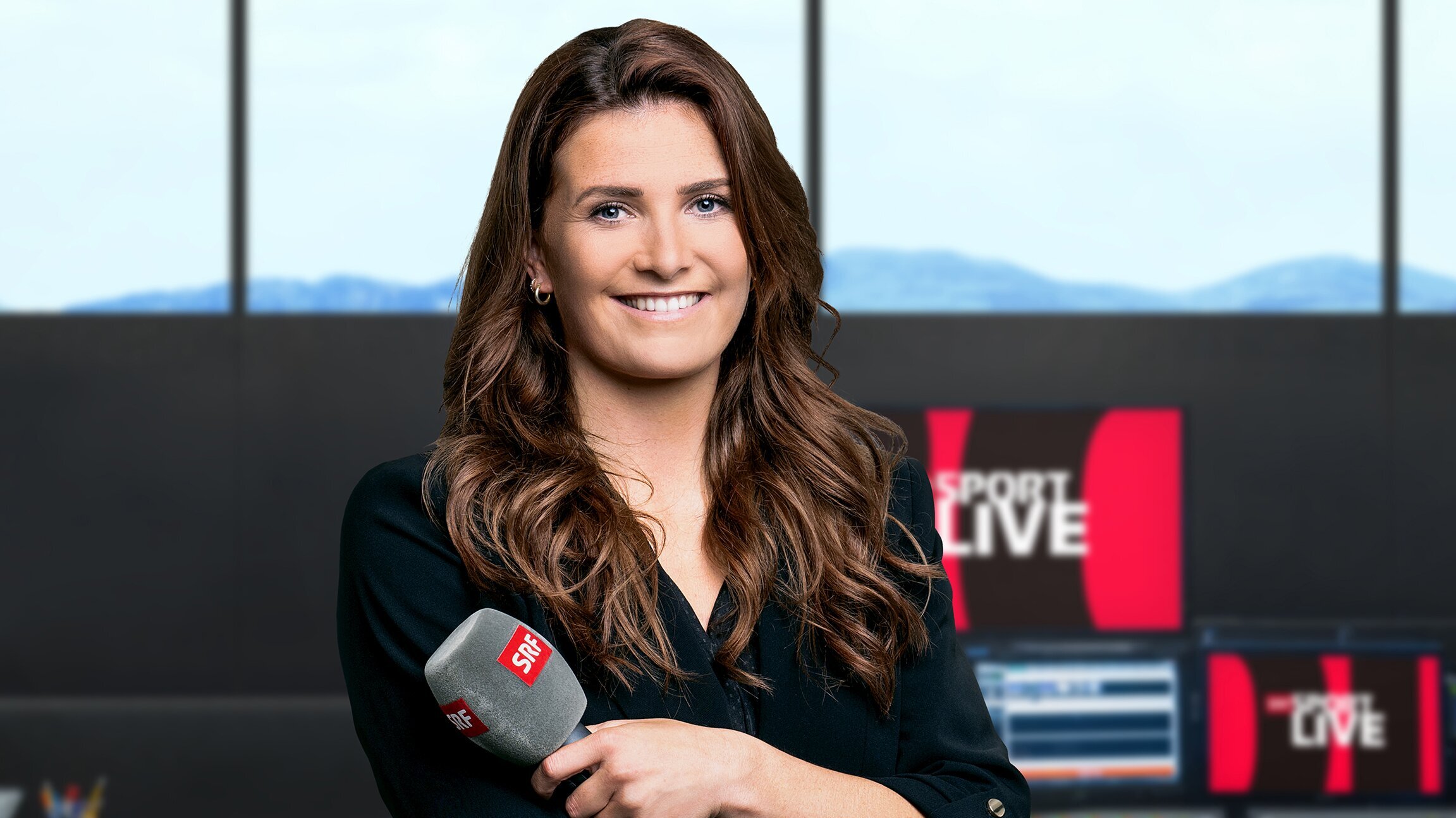 Fussball – UEFA Nations League Frauen, Schweiz – Norwegen