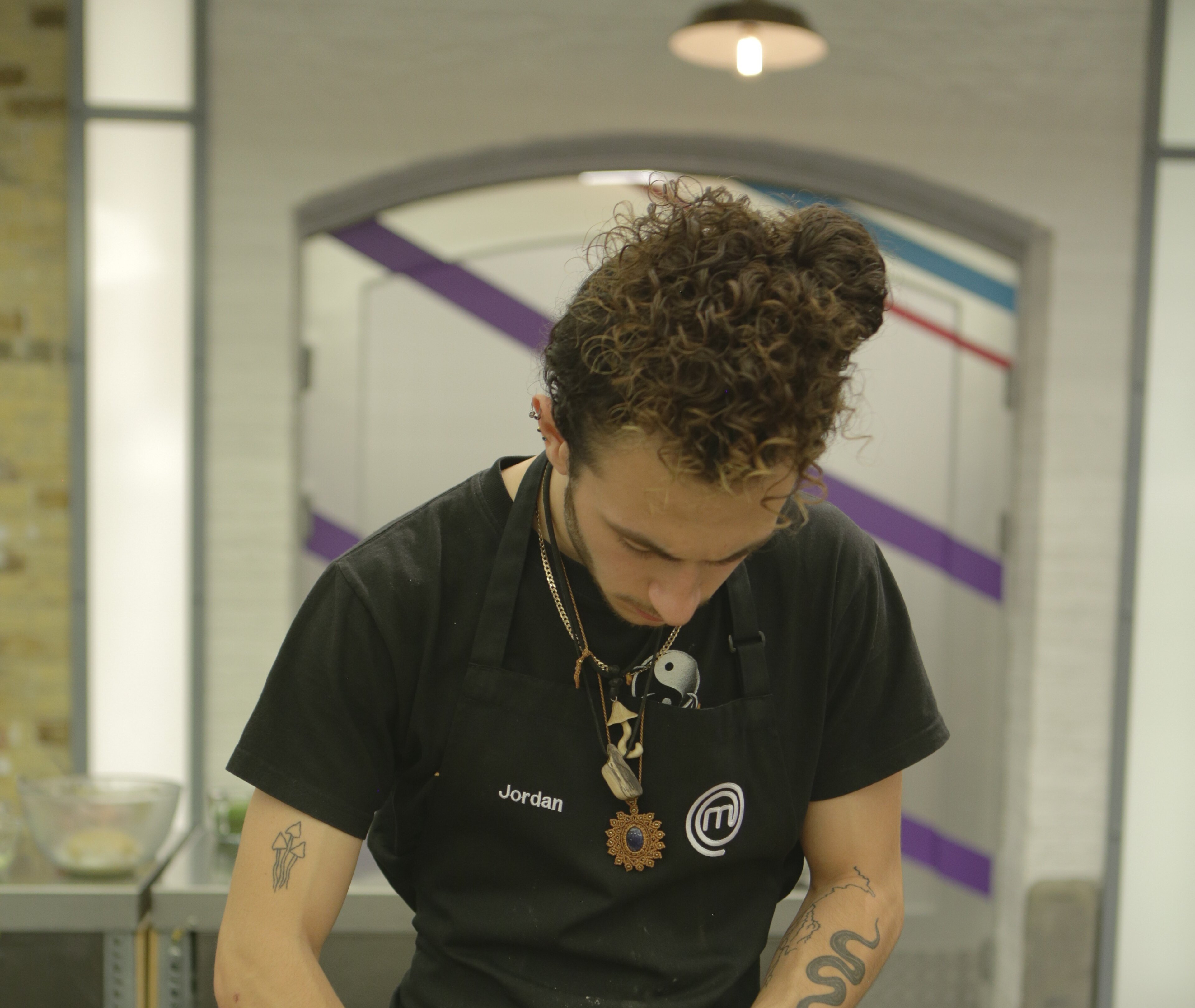 Young MasterChef – Wer kocht am besten?