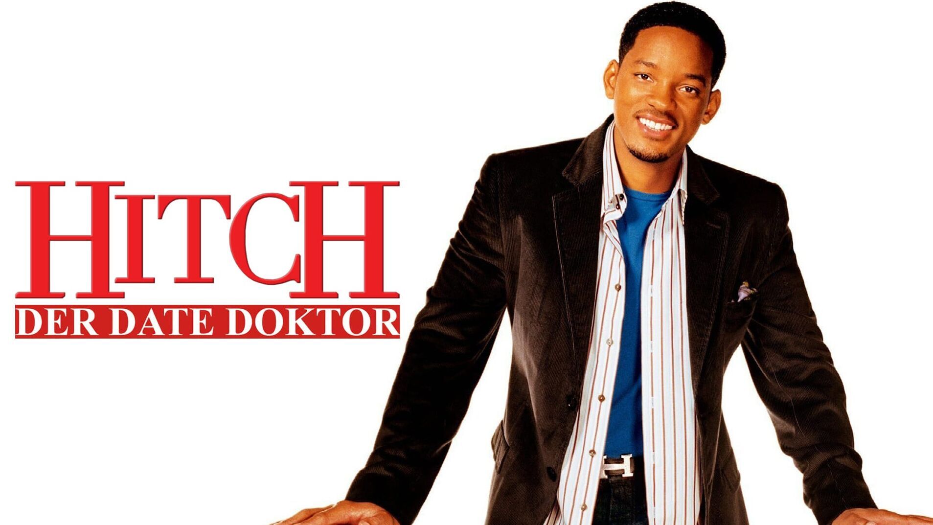 Hitch – Der Date Doktor