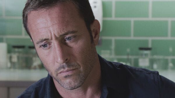 Hawaii Five-0