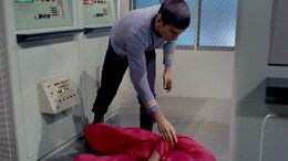 Raumschiff Enterprise