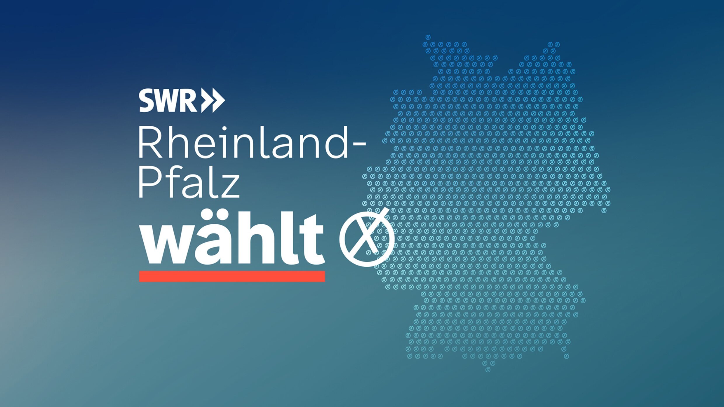 Baden-Württemberg wählt – Die Wahlarena