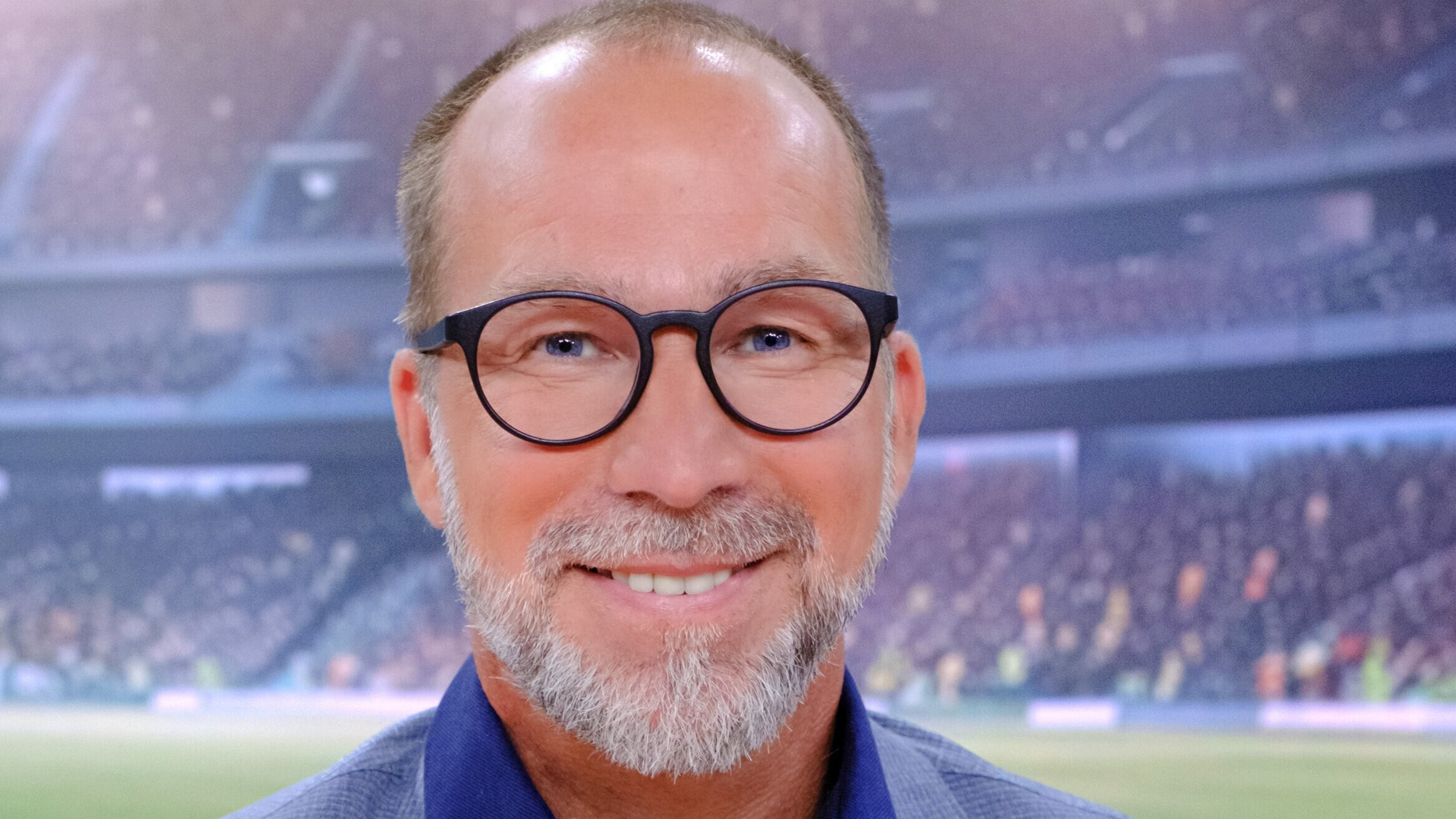 UEFA Frauen EURO Schweiz 2025 Halbfinale 2