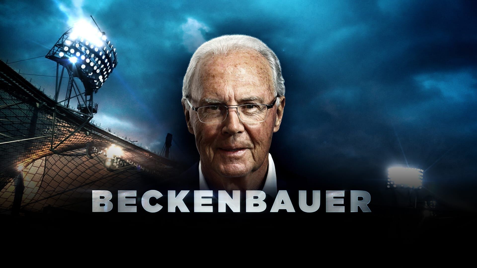 Beckenbauer