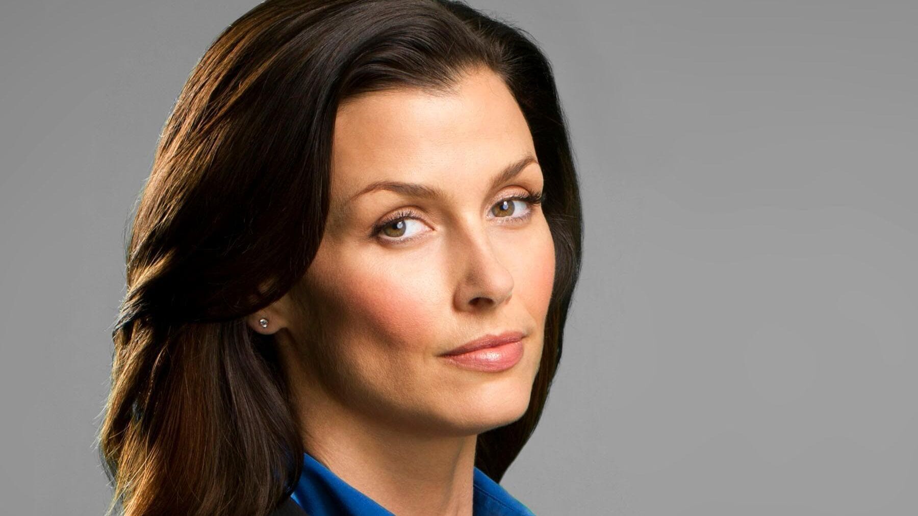 Blue Bloods – Crime Scene New York
