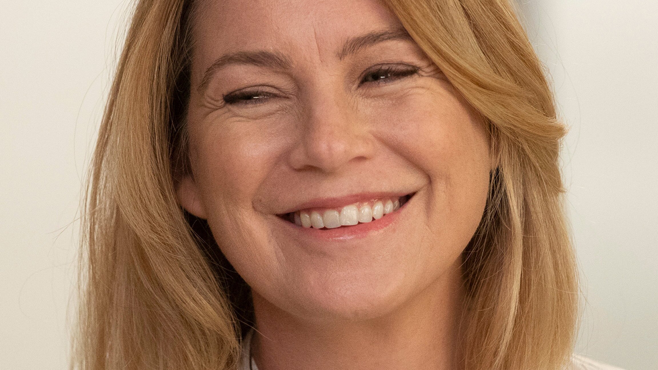 Grey's Anatomy – Die jungen Ärzte