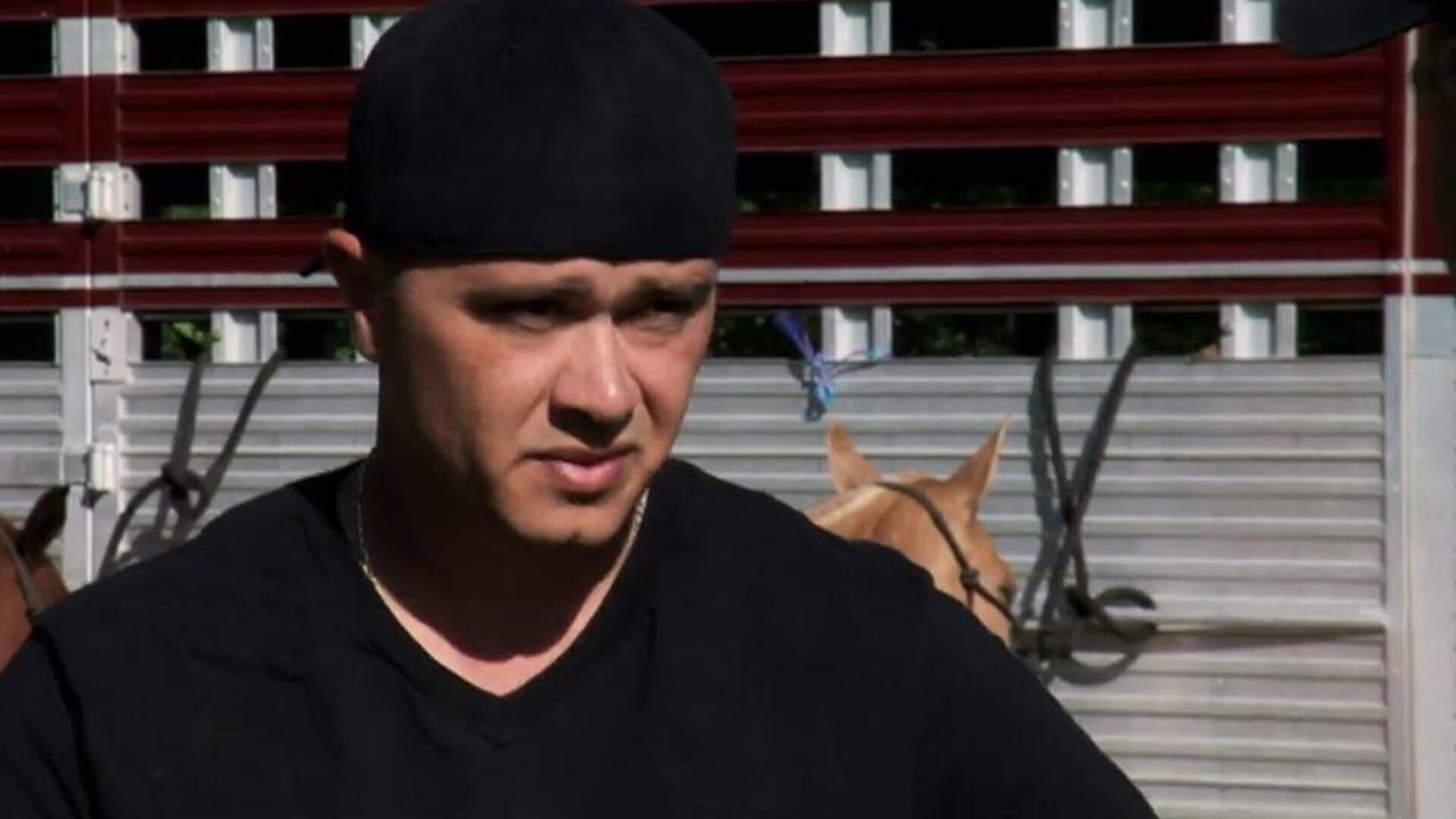 Storage Wars: New York