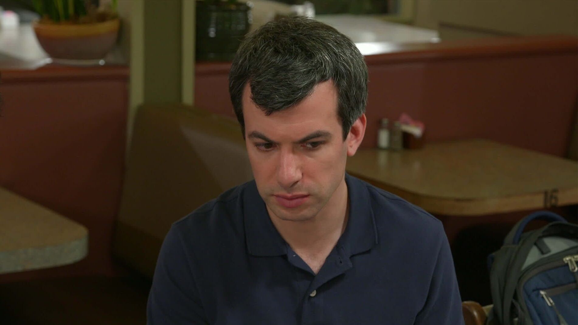 Nathan for You