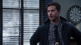 Brooklyn Nine-Nine