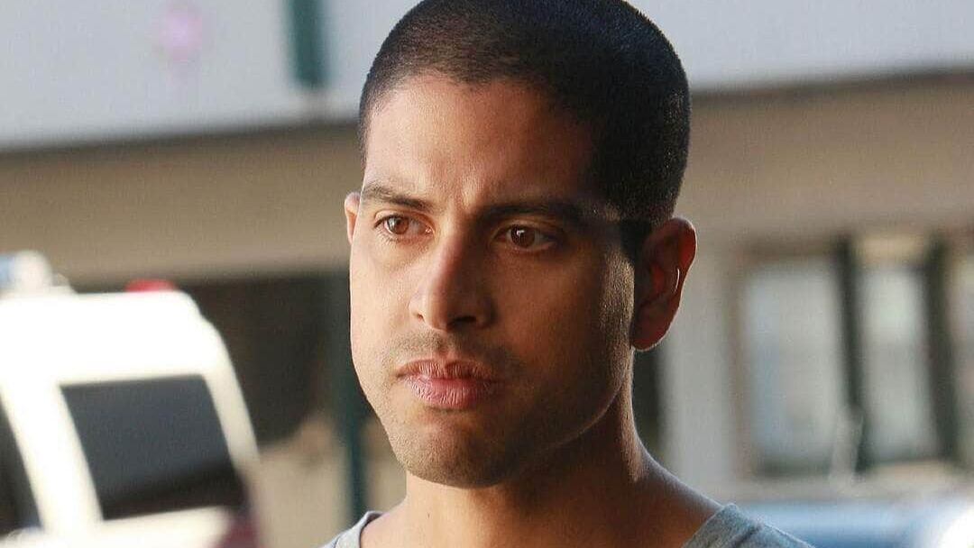 CSI: Miami