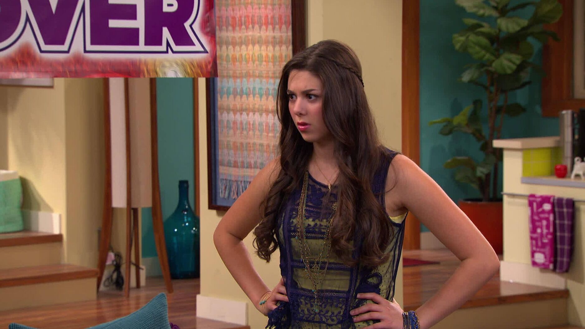 Die Thundermans