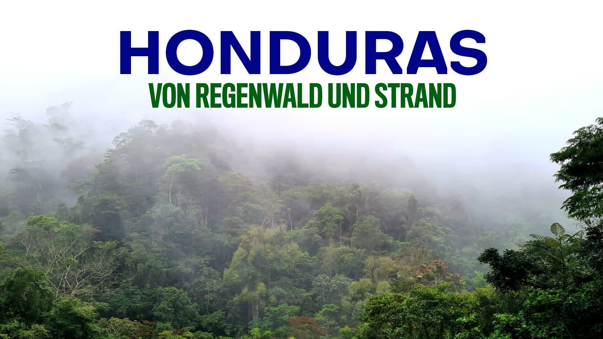 Honduras