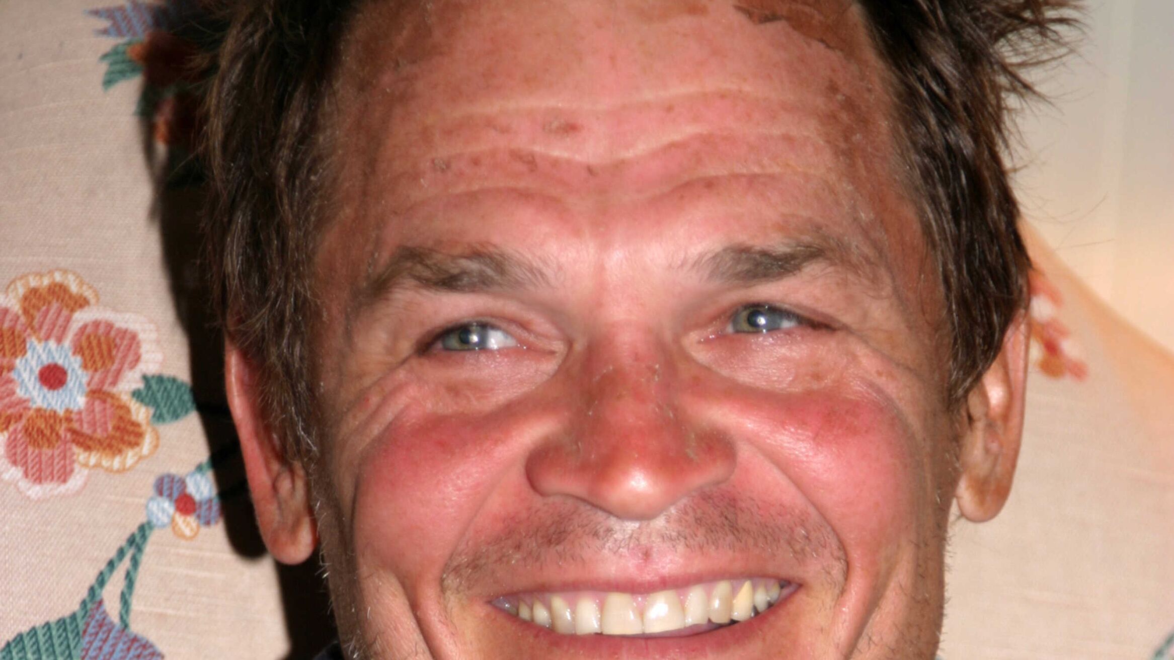 Das Unerklärliche mit William Shatner