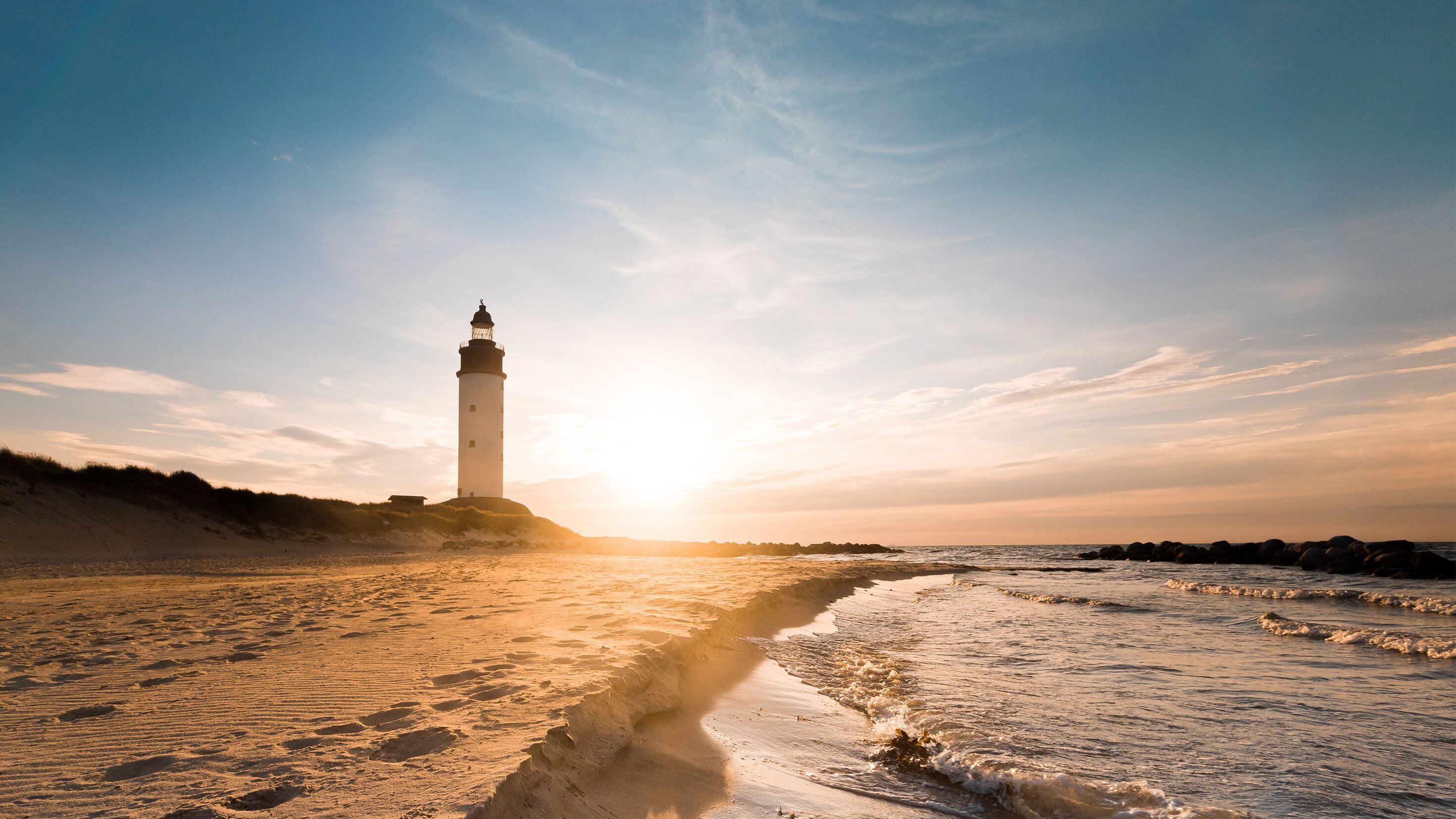 Erlebnis Erde: Unsere Meere – Naturwunder Ostsee