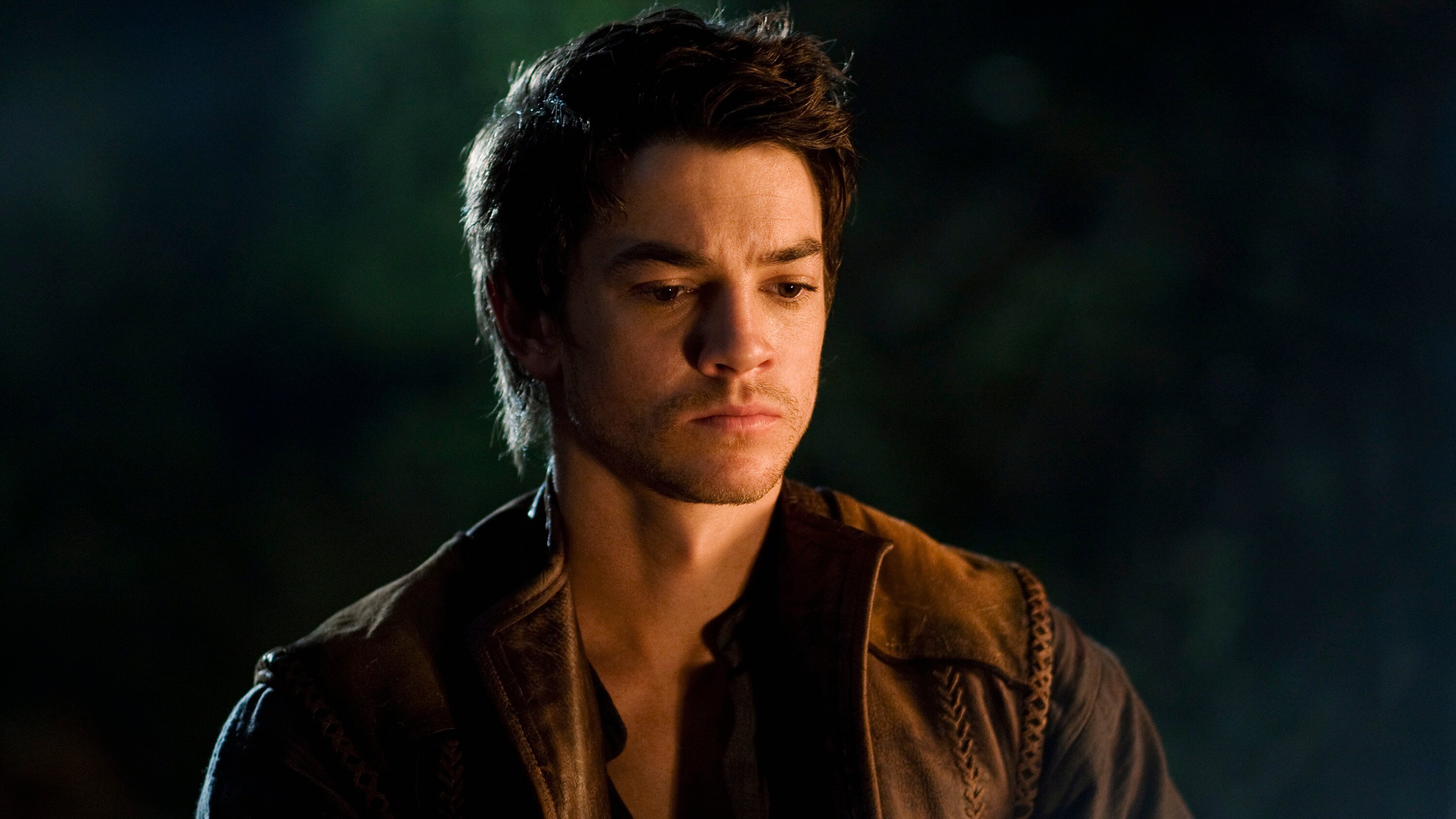 The Legend of the Seeker – Das Schwert der Wahrheit