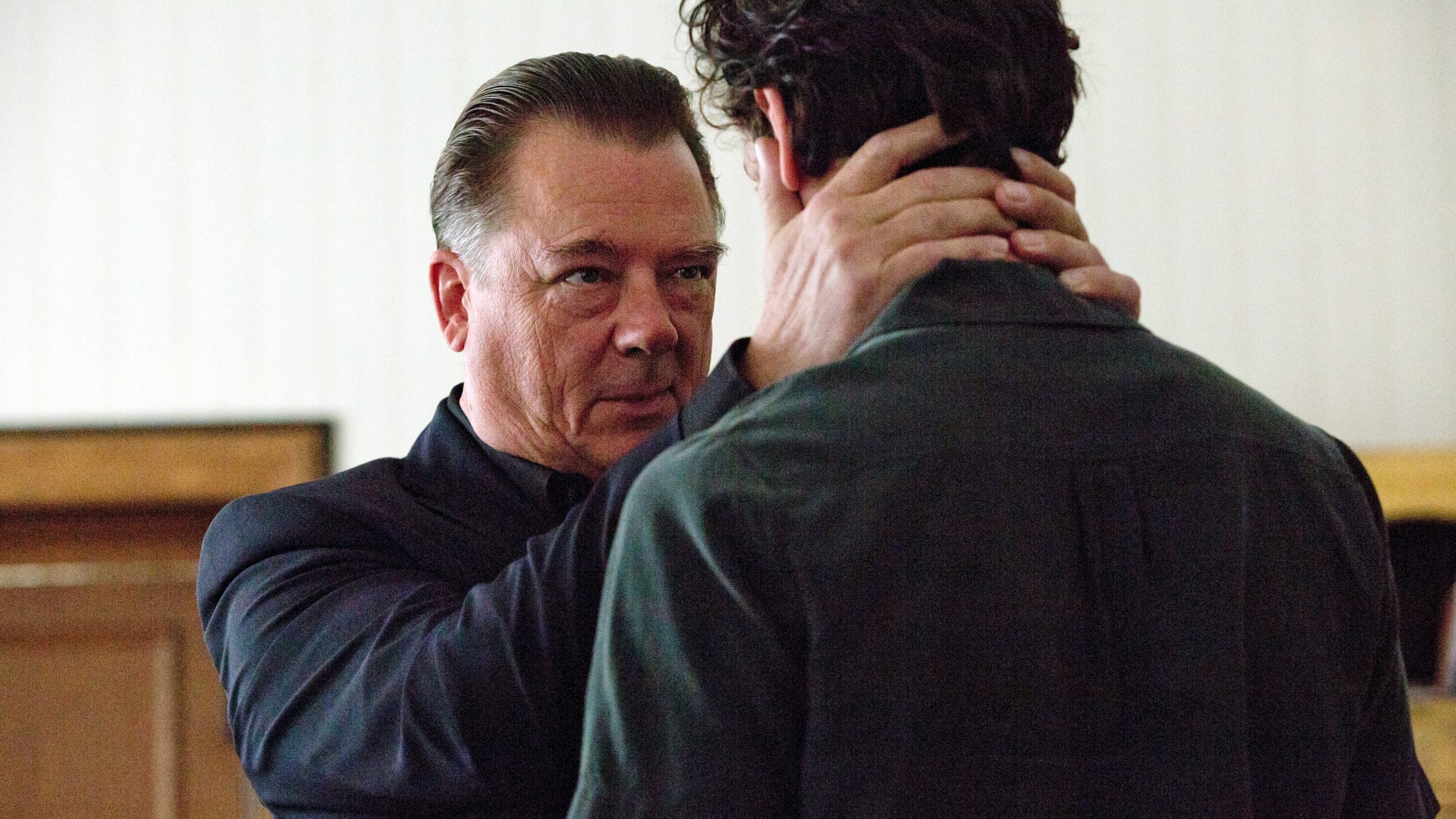 Tatort