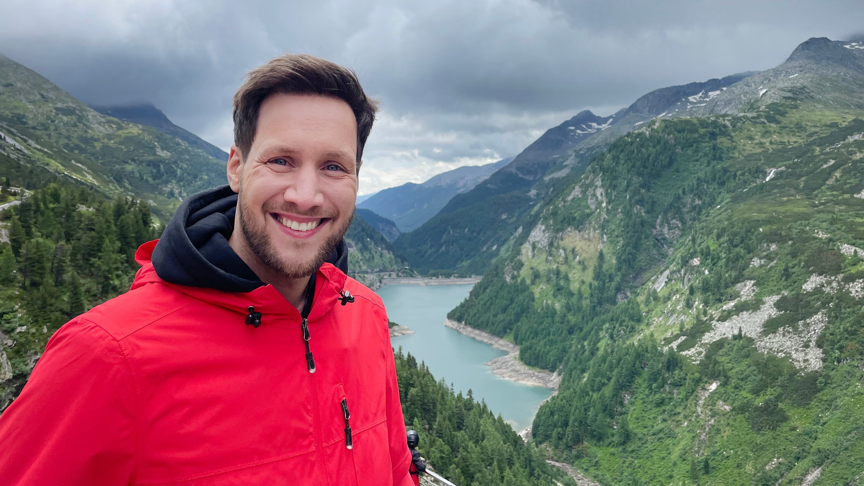 Was kostet: Urlaub in Kärnten?
