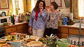 American Housewife