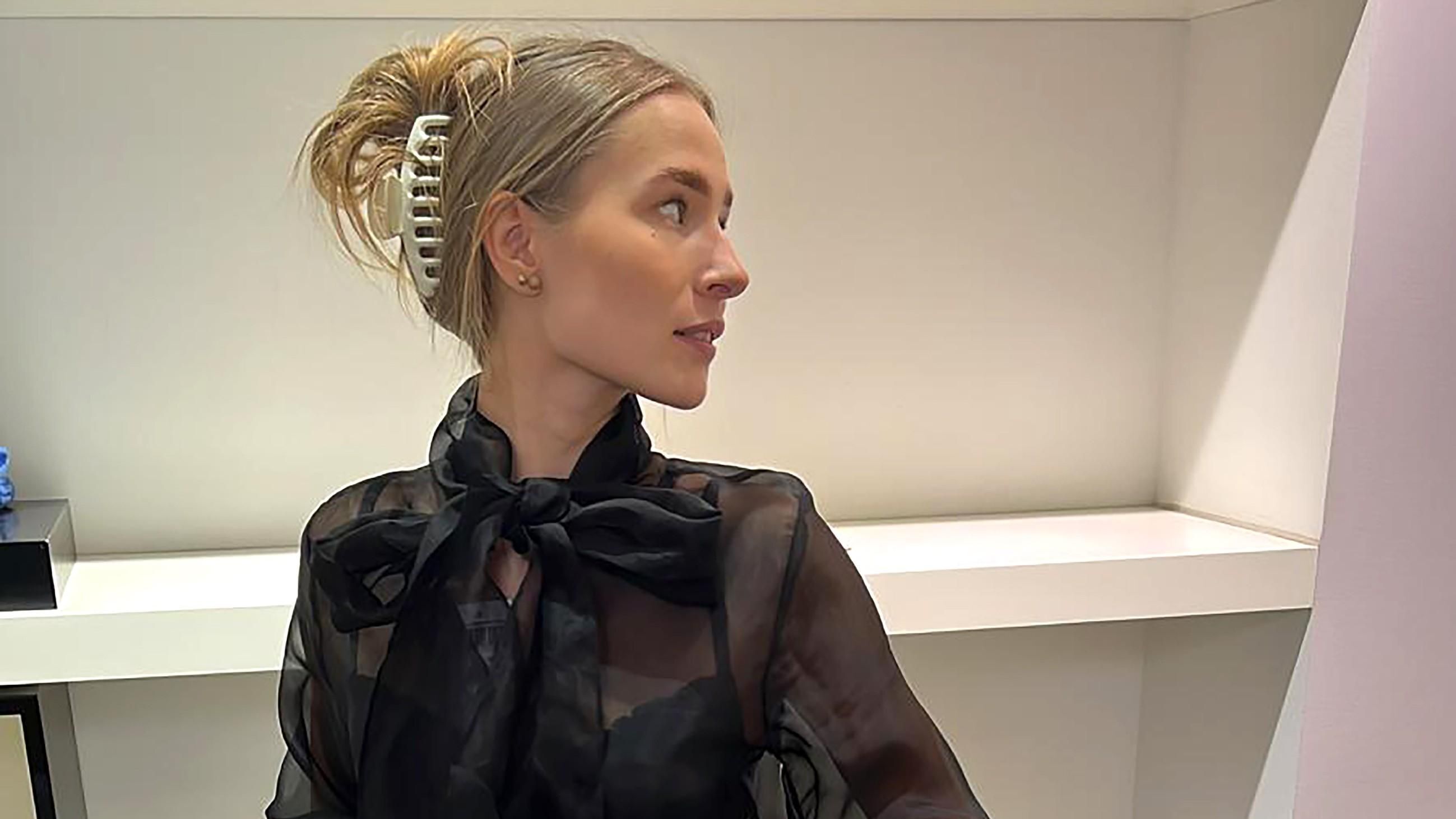 Shopping Queen
