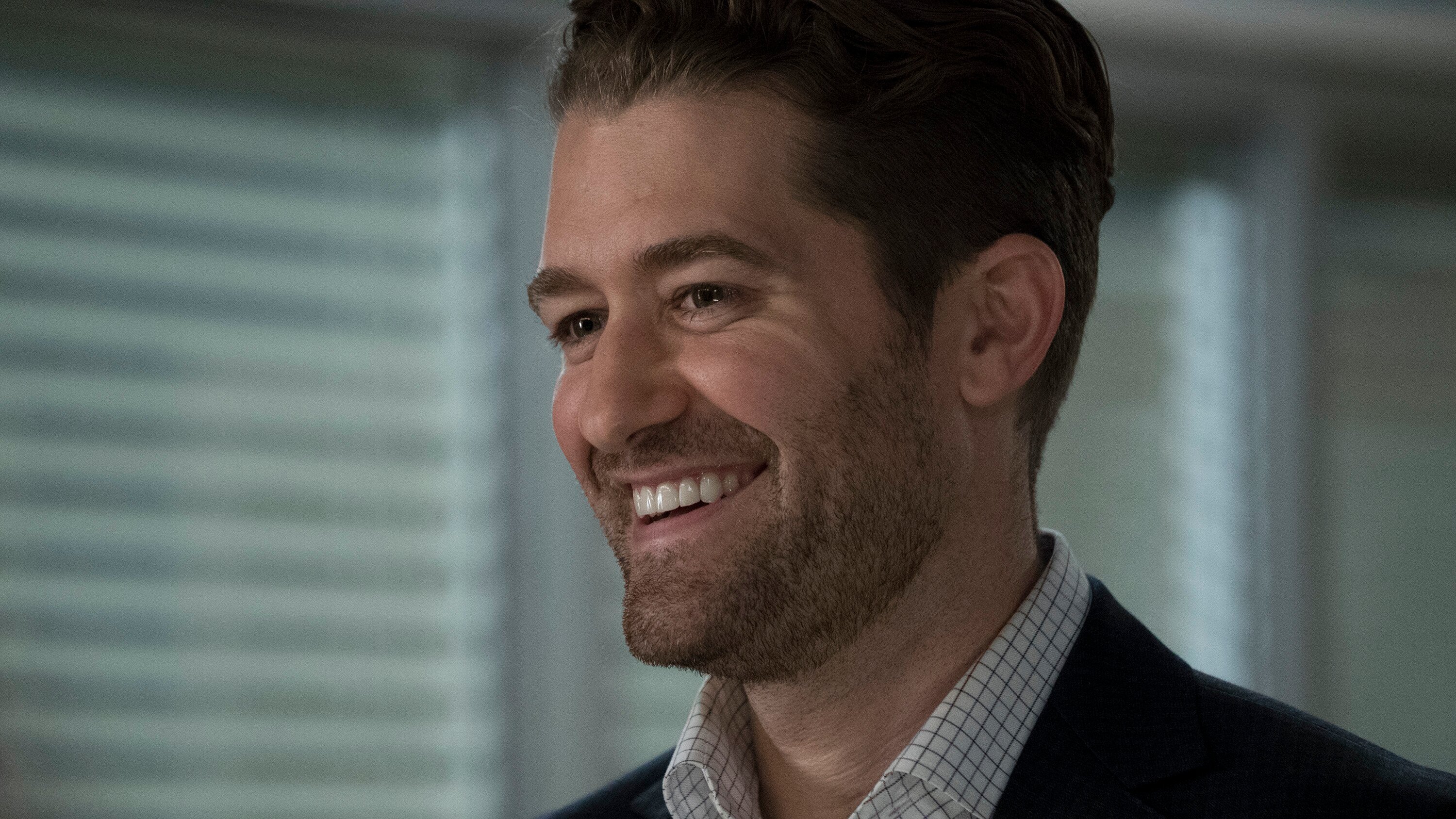 Grey's Anatomy – Die jungen Ärzte