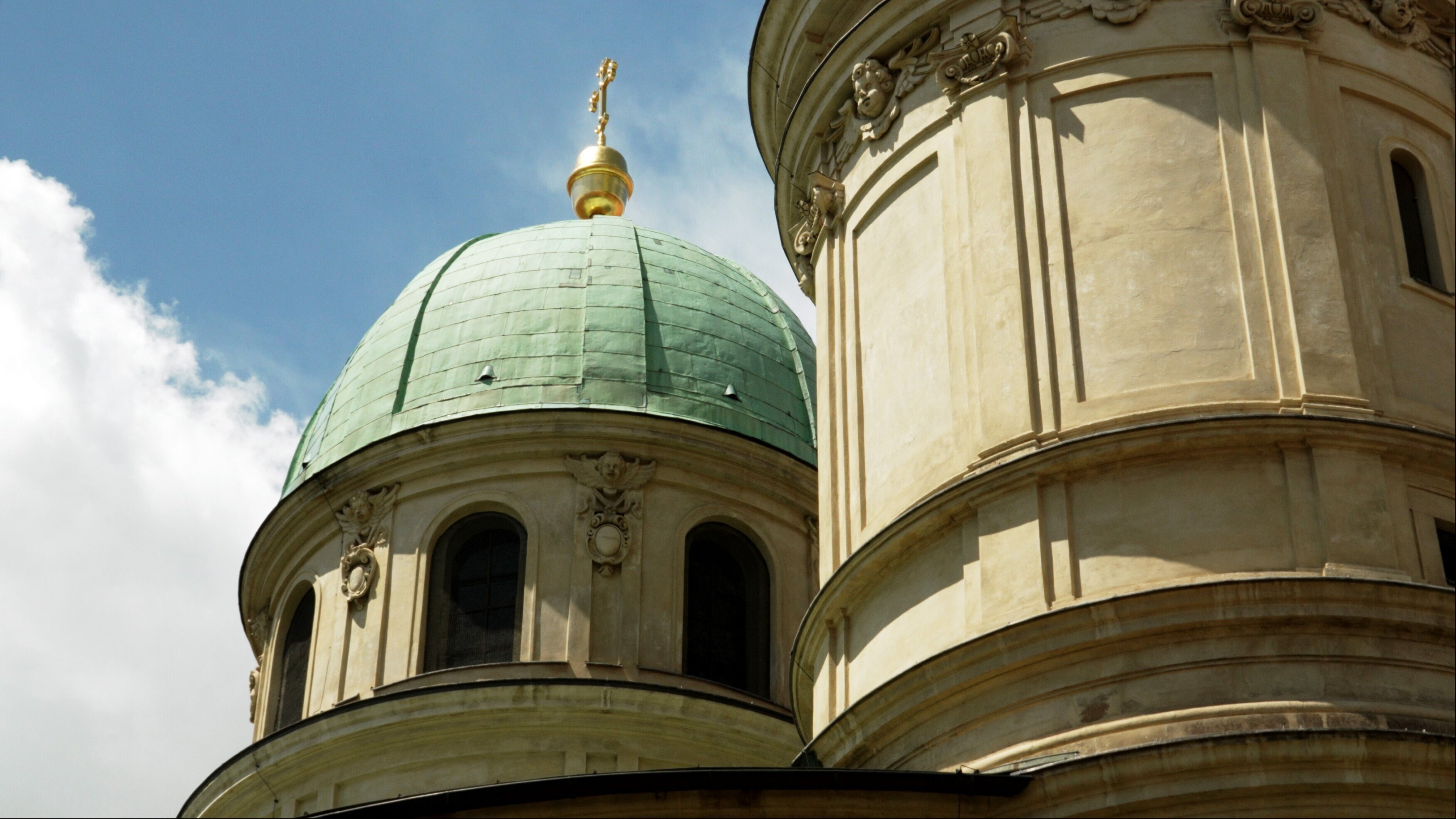 Ein Stück Österreich – Das historische Graz