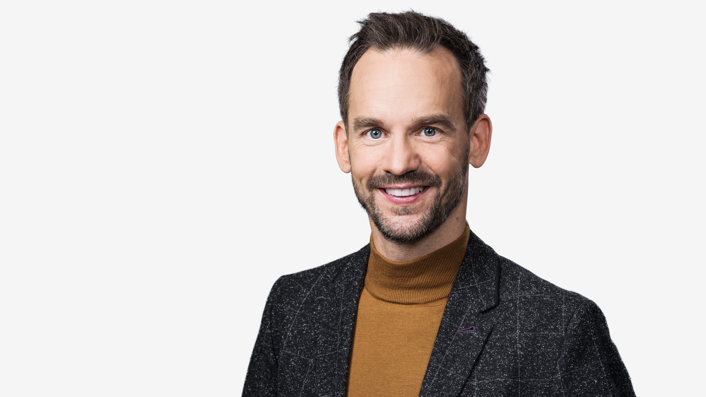 Kunstturnen – EM Mehrkampffinal Männer