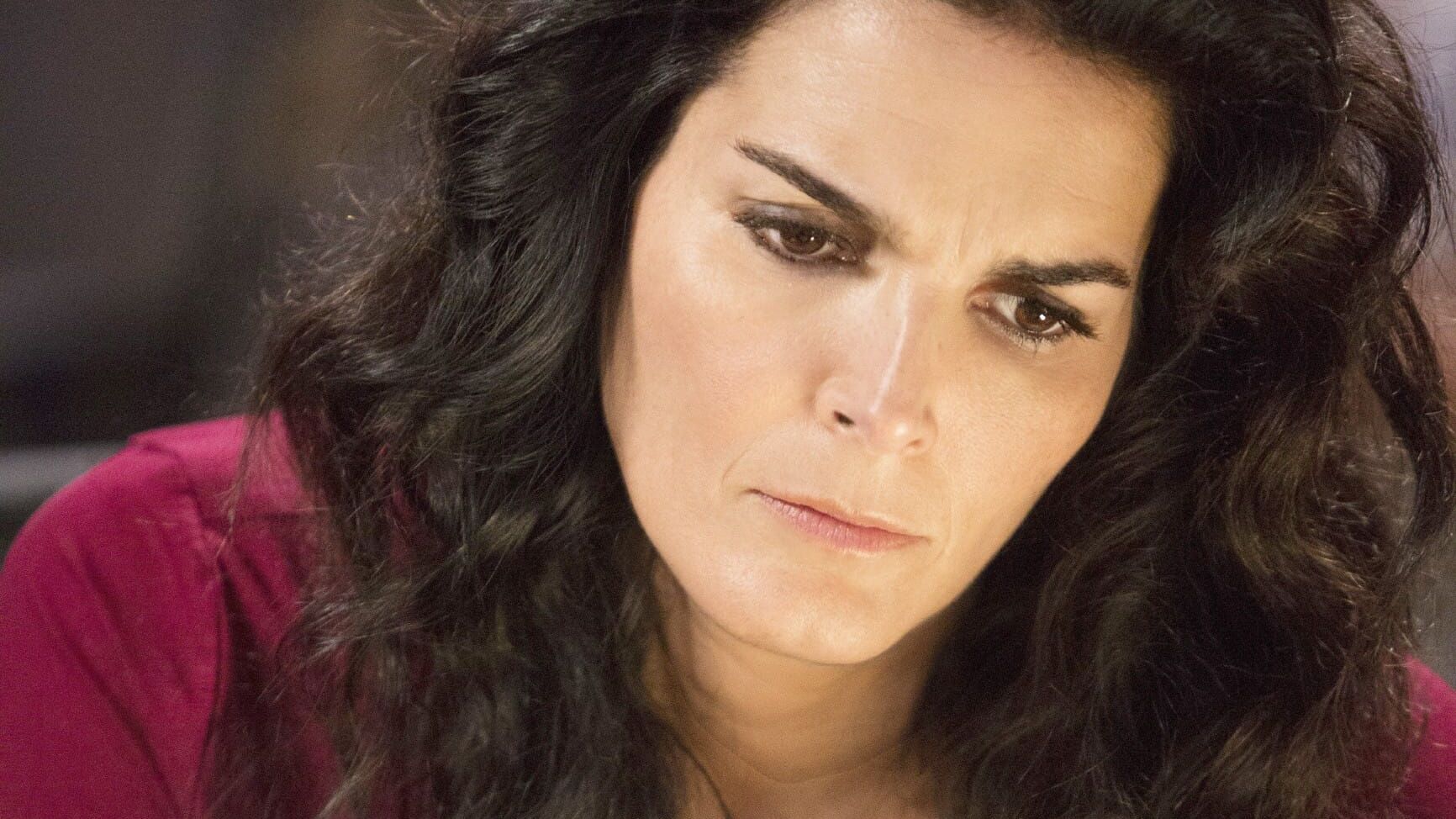 Rizzoli & Isles