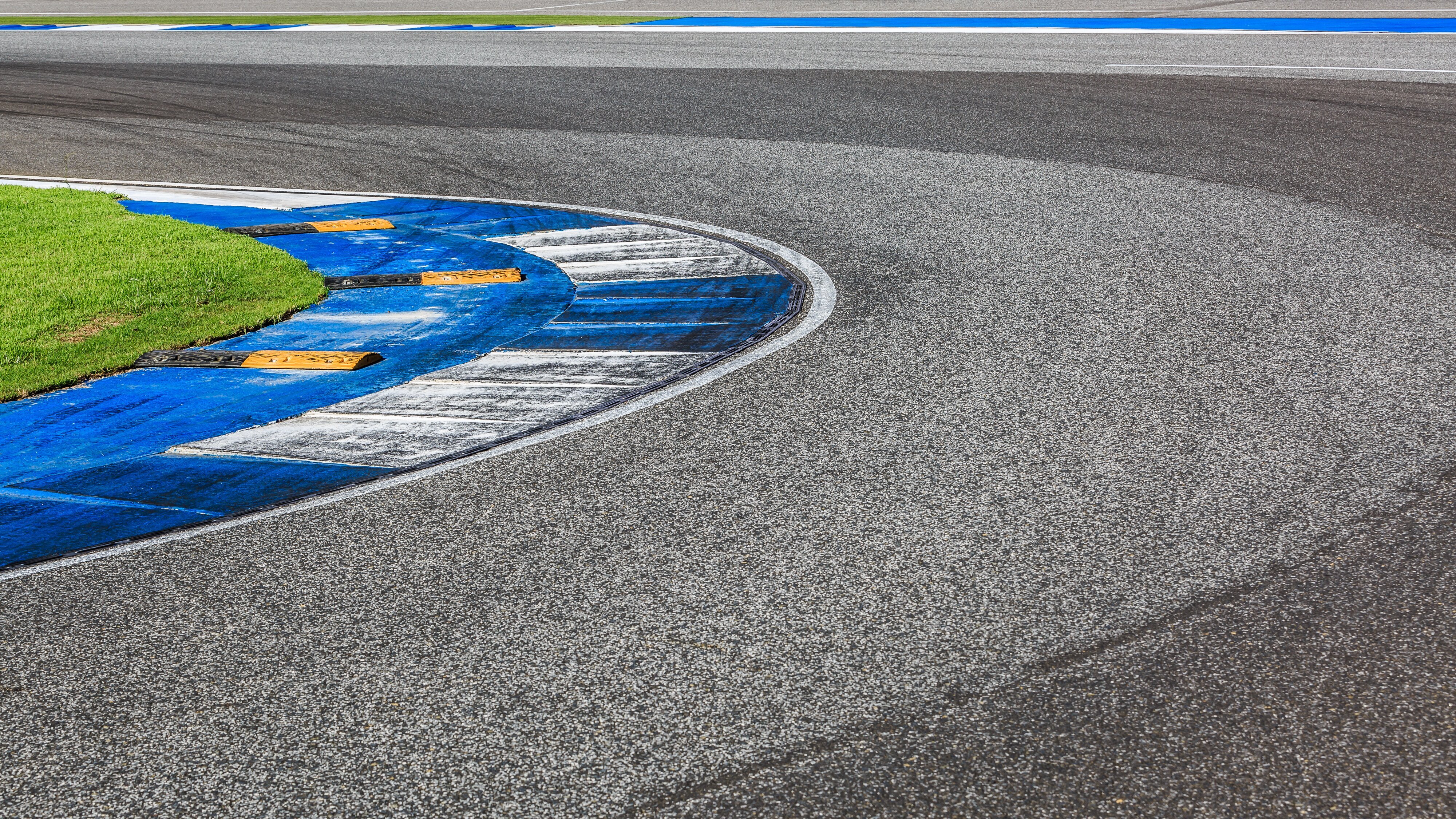 Motorsport: Porsche Supercup