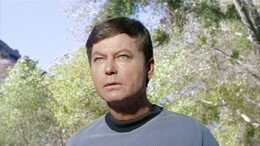 Raumschiff Enterprise