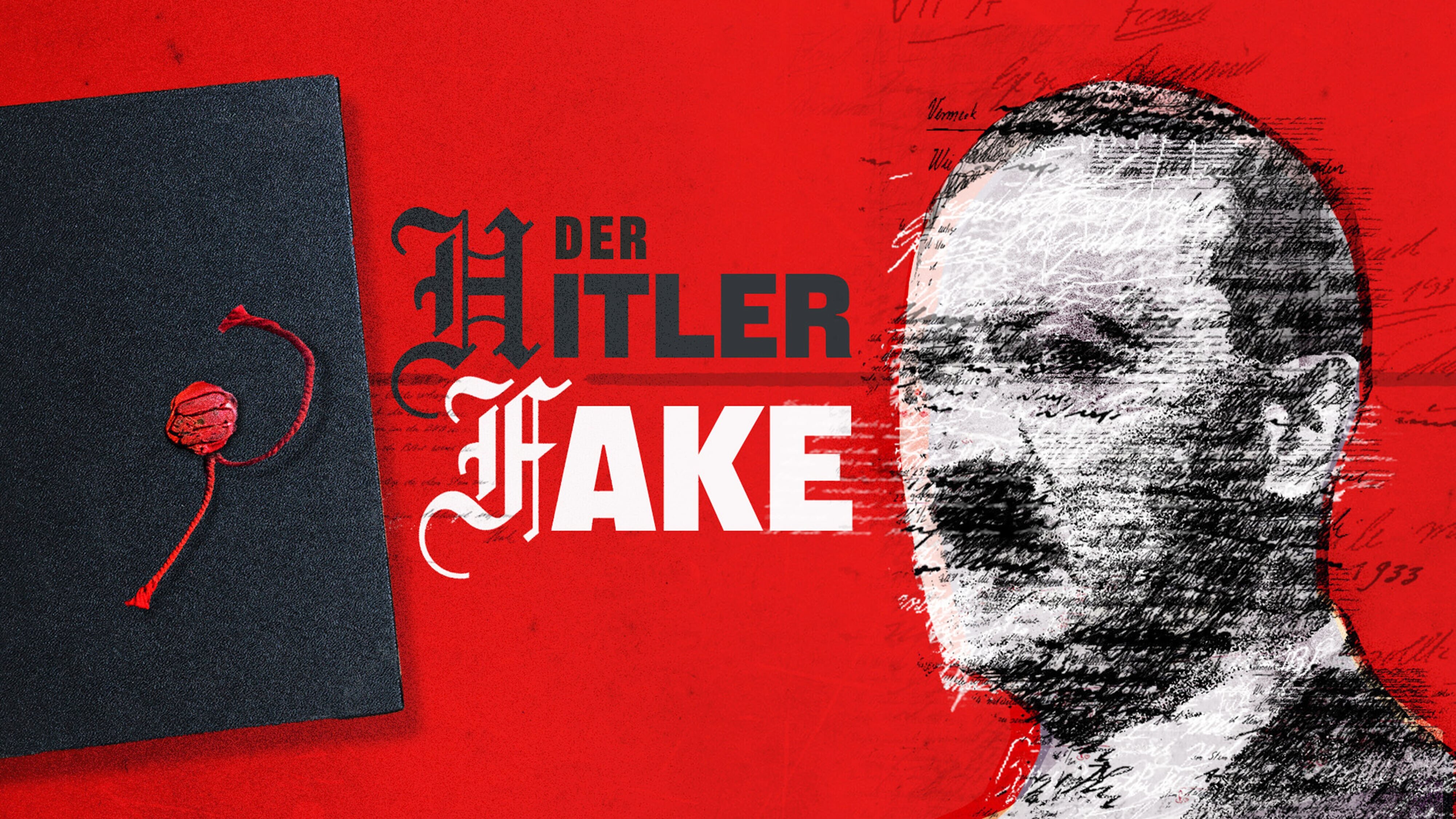 Der Hitler-Fake