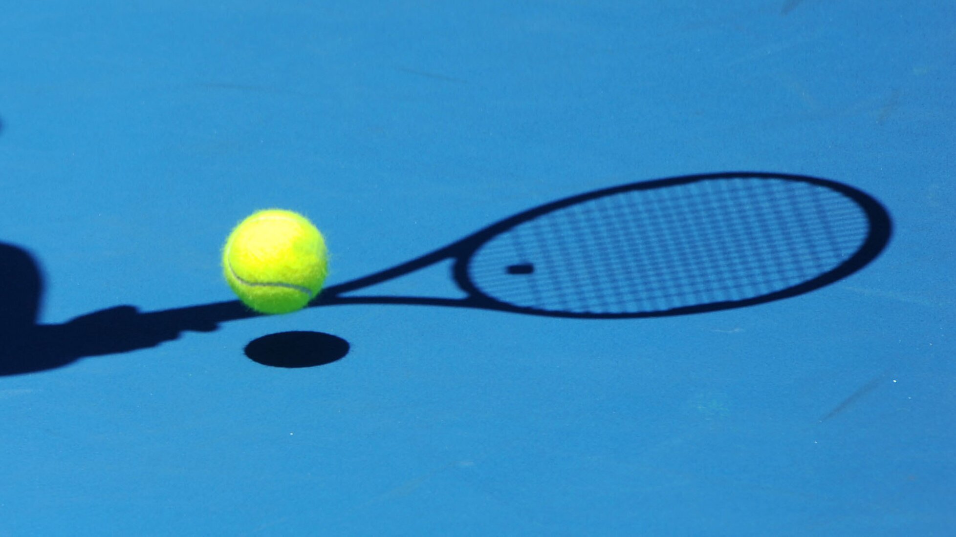 Tennis – ATP 250 Männer 1. Runde