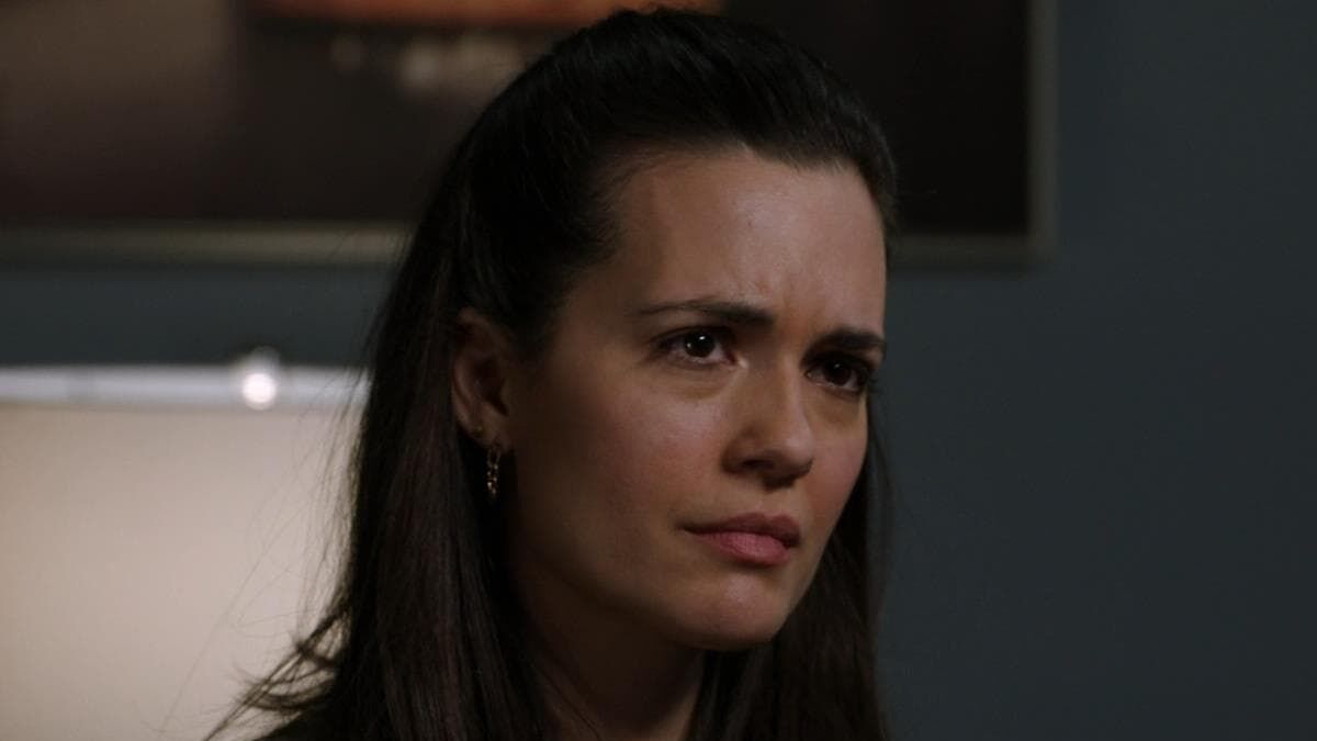 Chicago Med