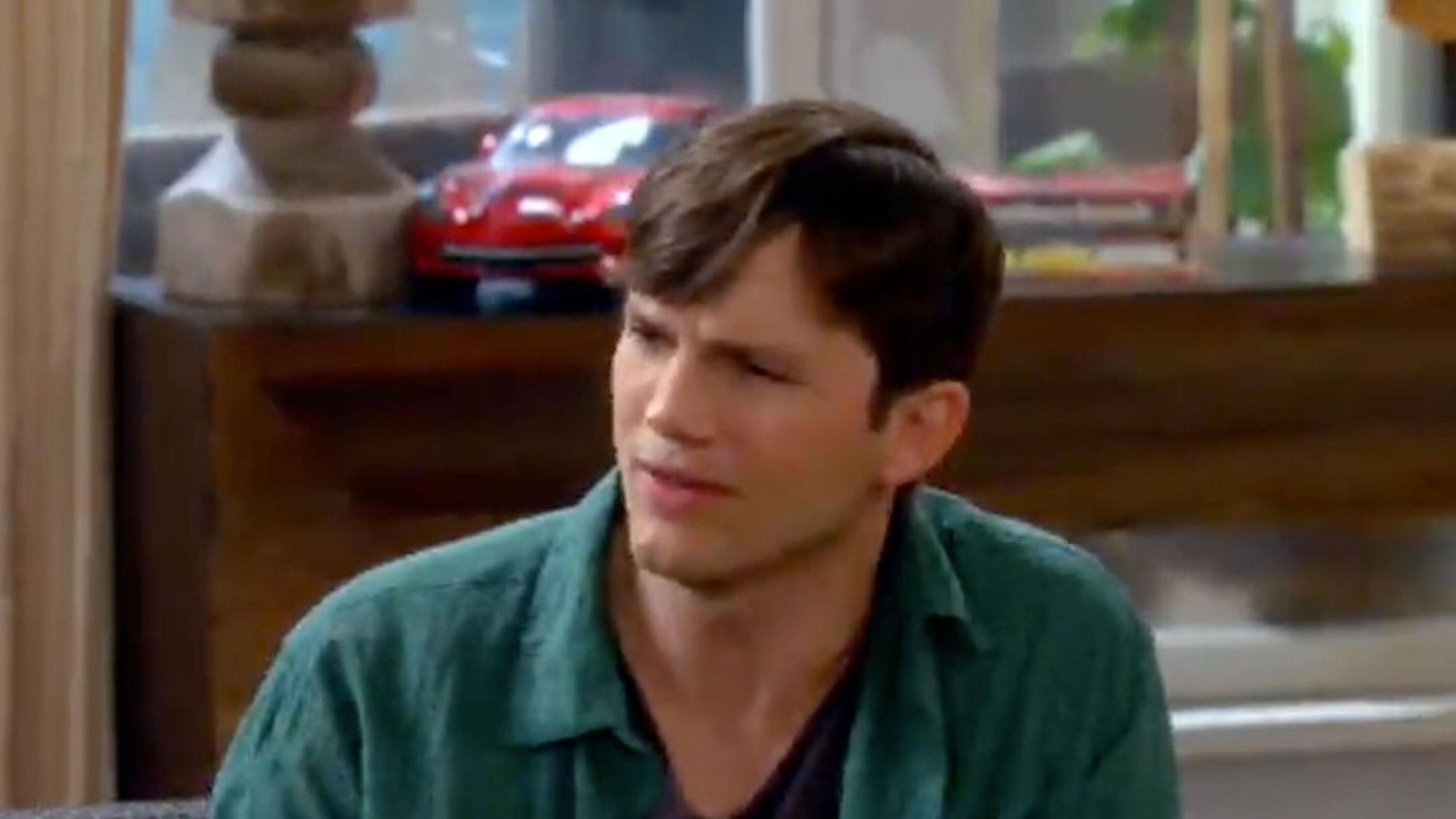 Two and a Half Men