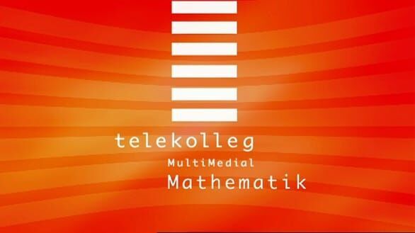 Grundkurs Mathematik