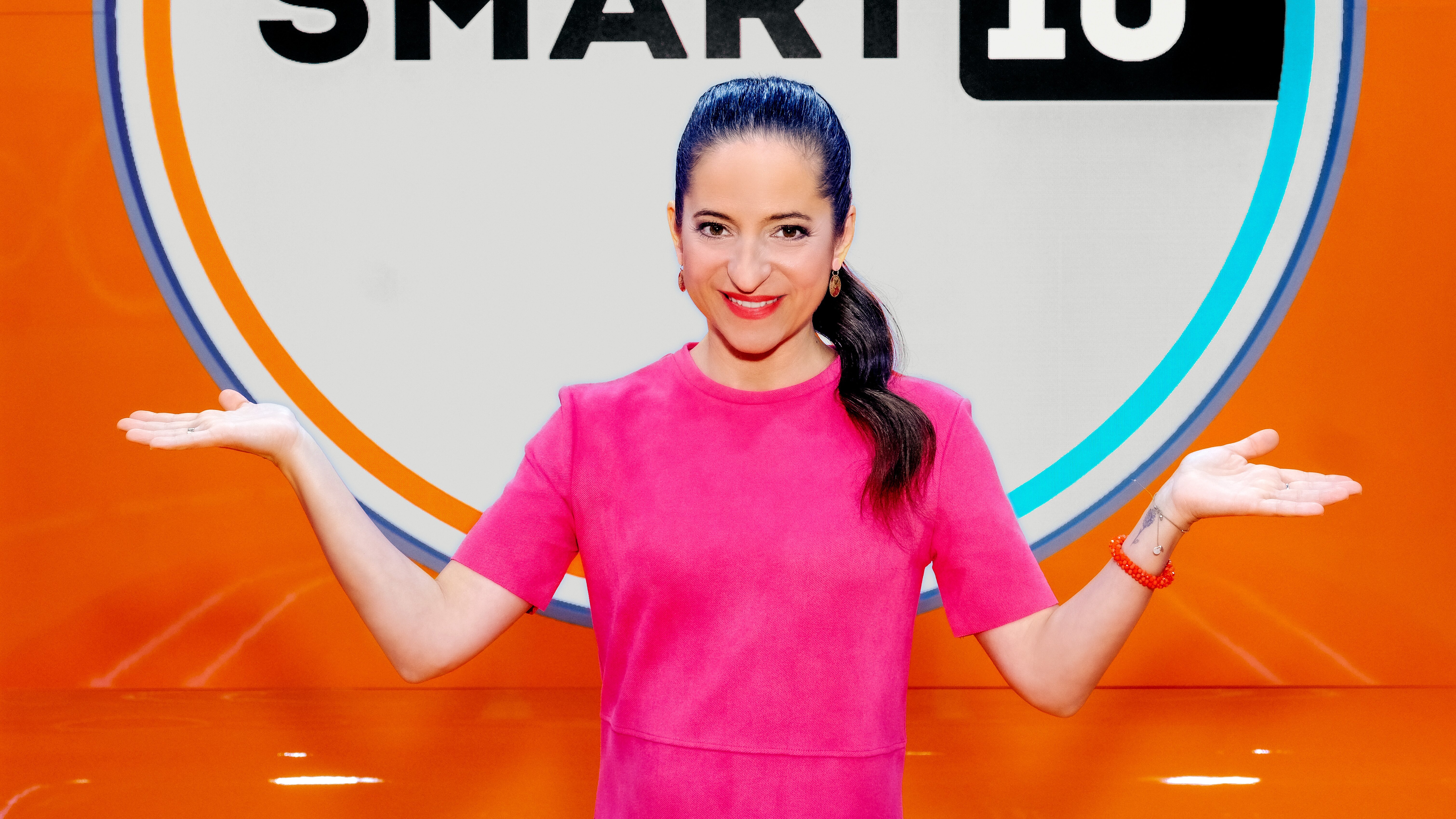 Smart10 – Das Quiz mit den zehn Möglichkeiten