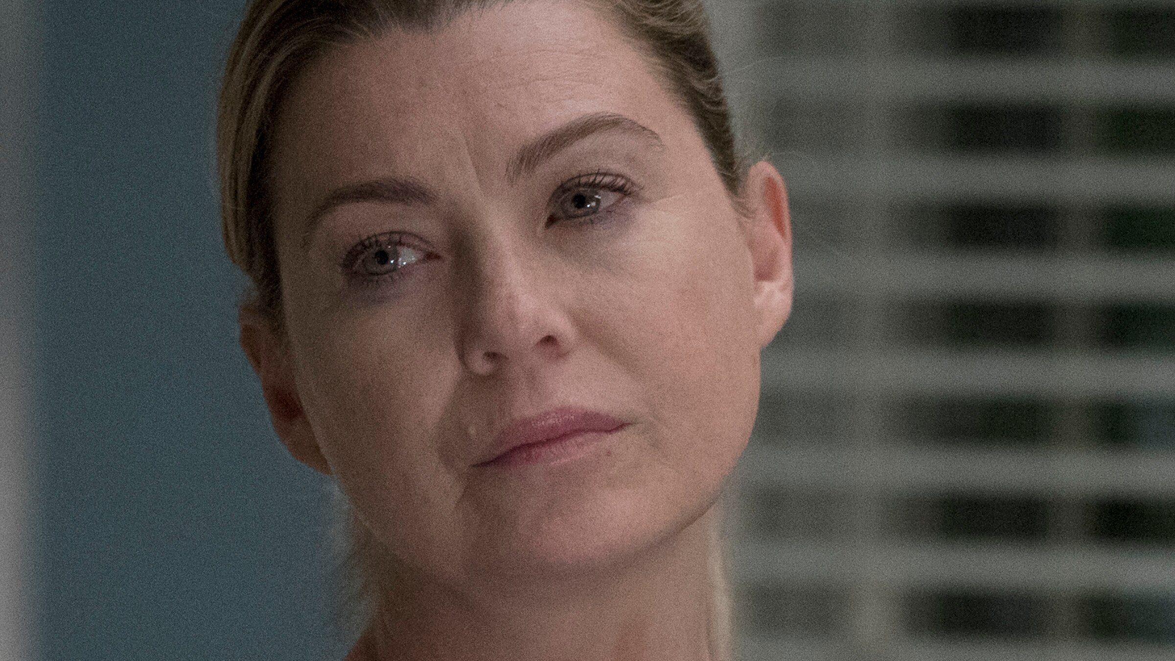 Grey's Anatomy – Die jungen Ärzte