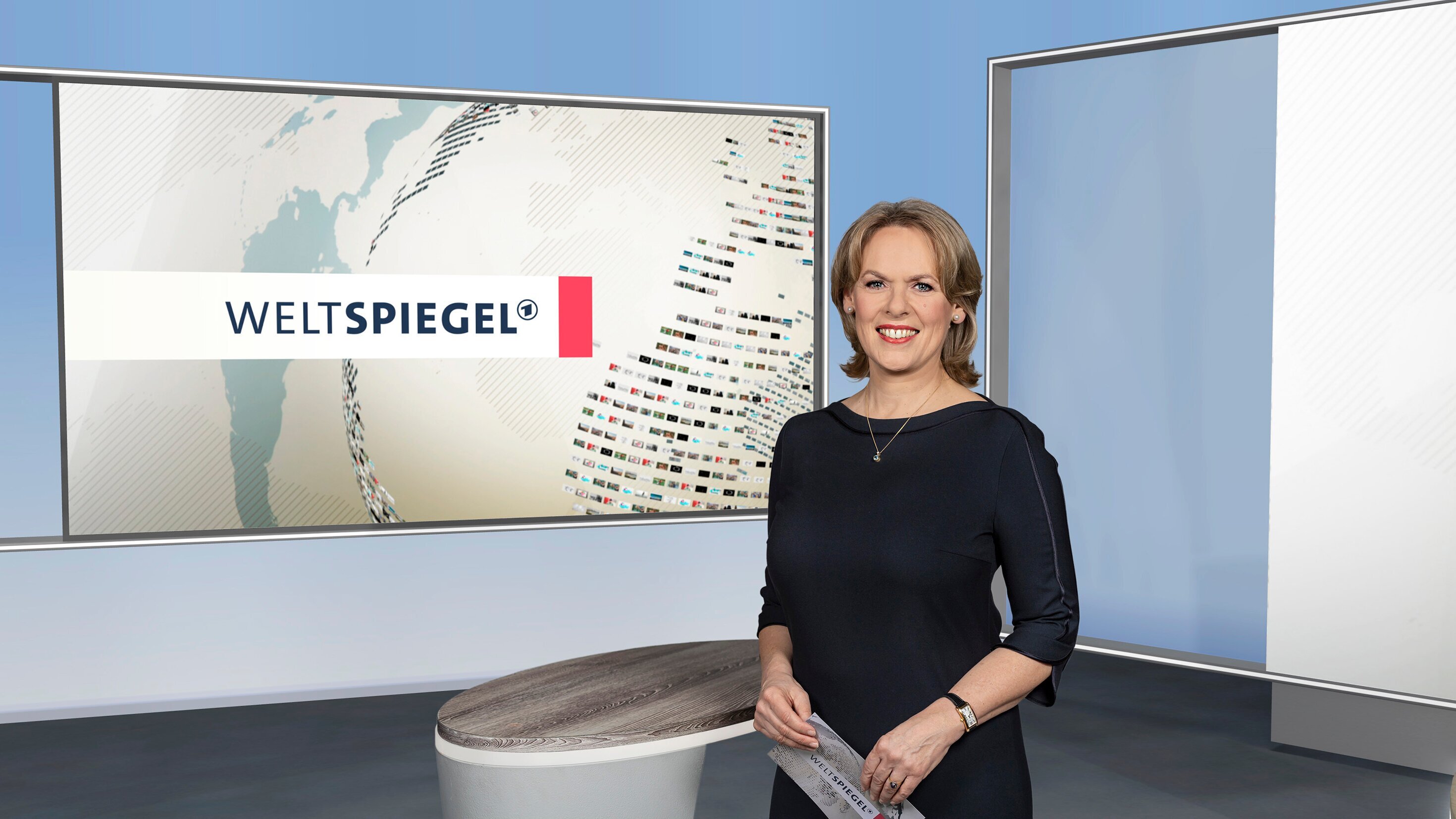 Weltspiegel