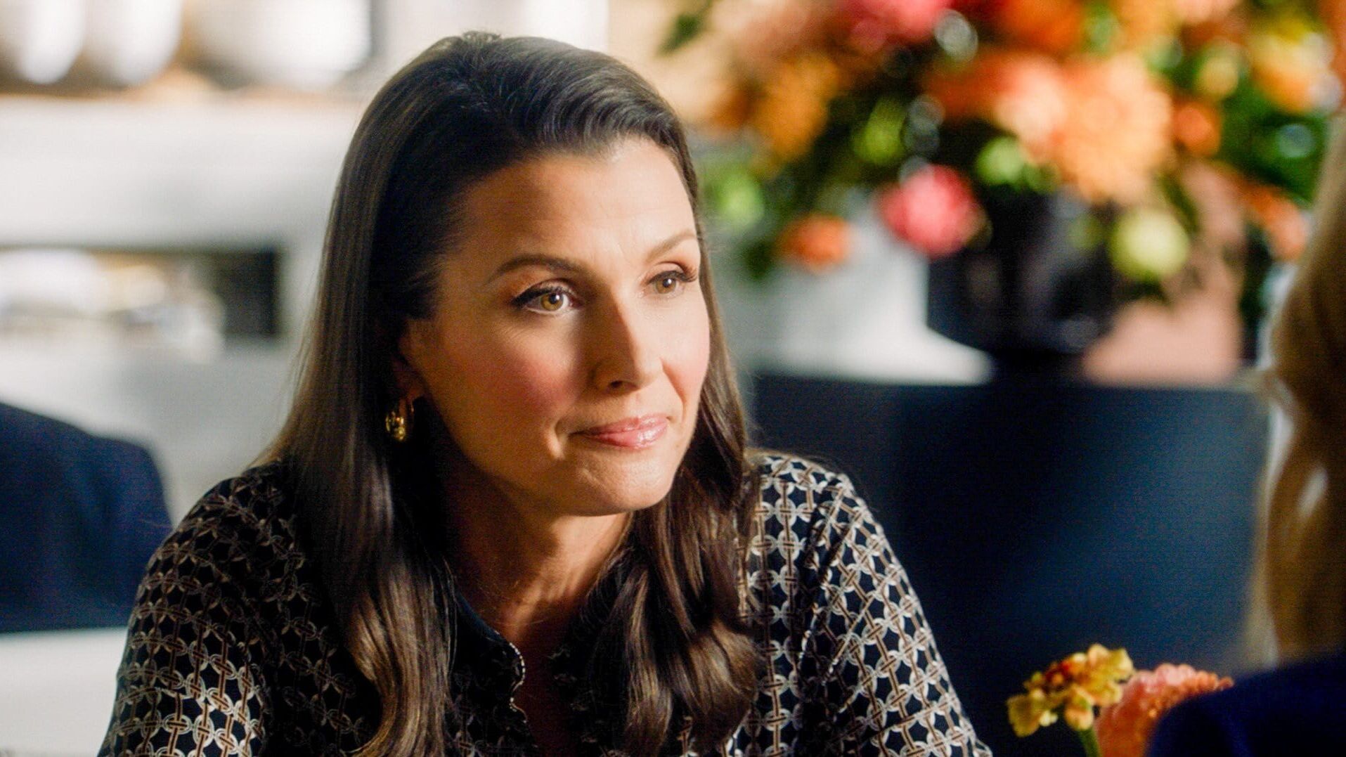 Blue Bloods – Crime Scene New York
