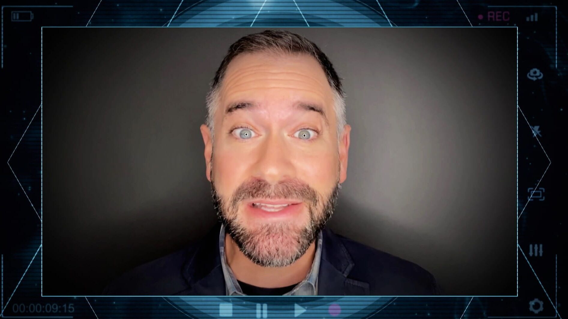 Unheimliche Videos – Wahrheit oder Fake?