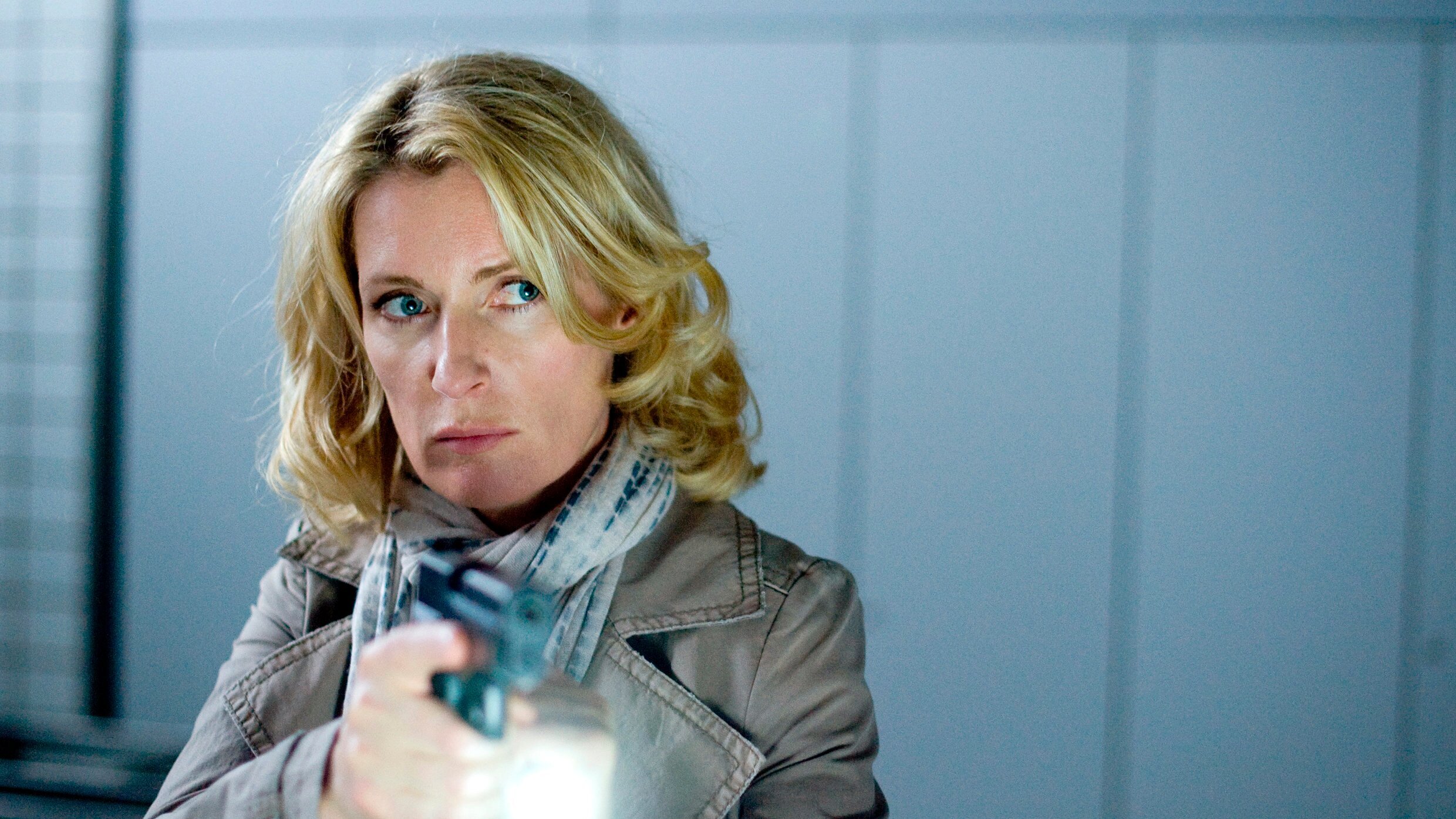 Tatort